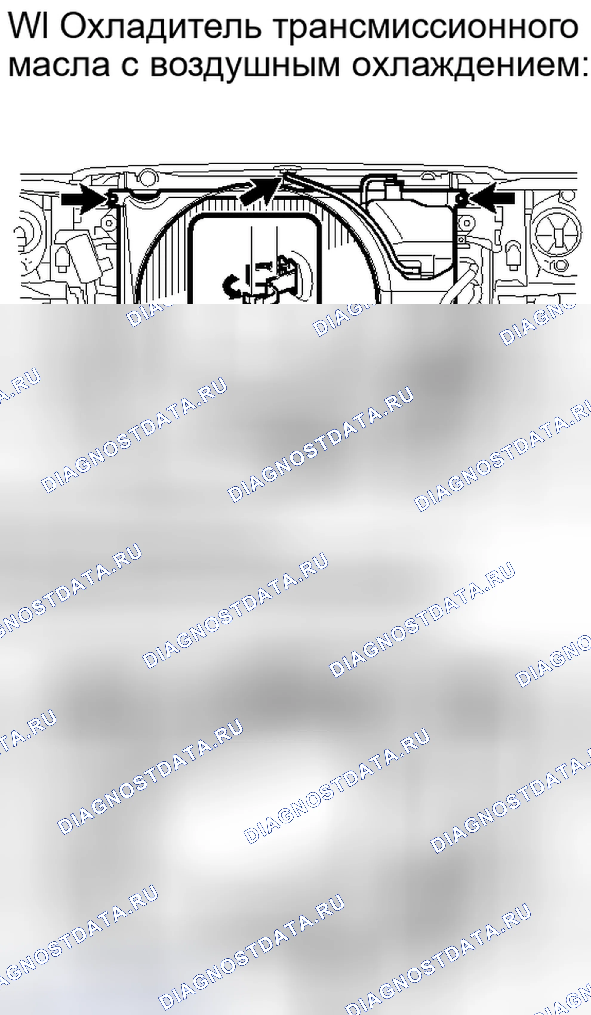 Рис. 39. Haval Raptor I