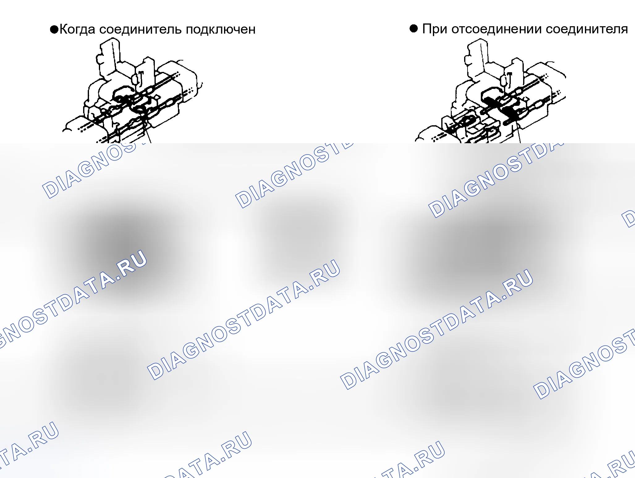 Рис. 37. Toyota Corolla IX рестайлинг