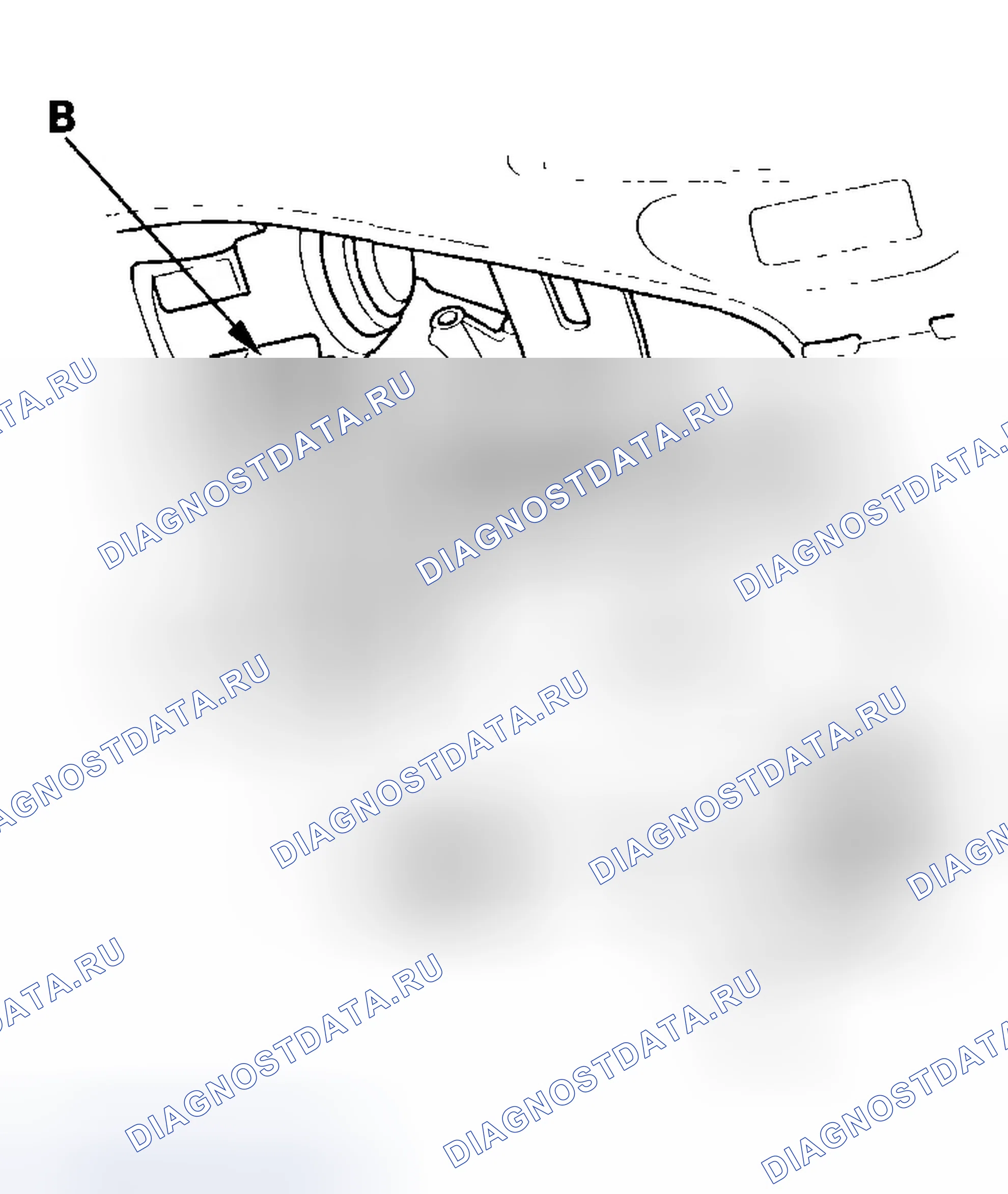 Рис. 74. Honda Element I