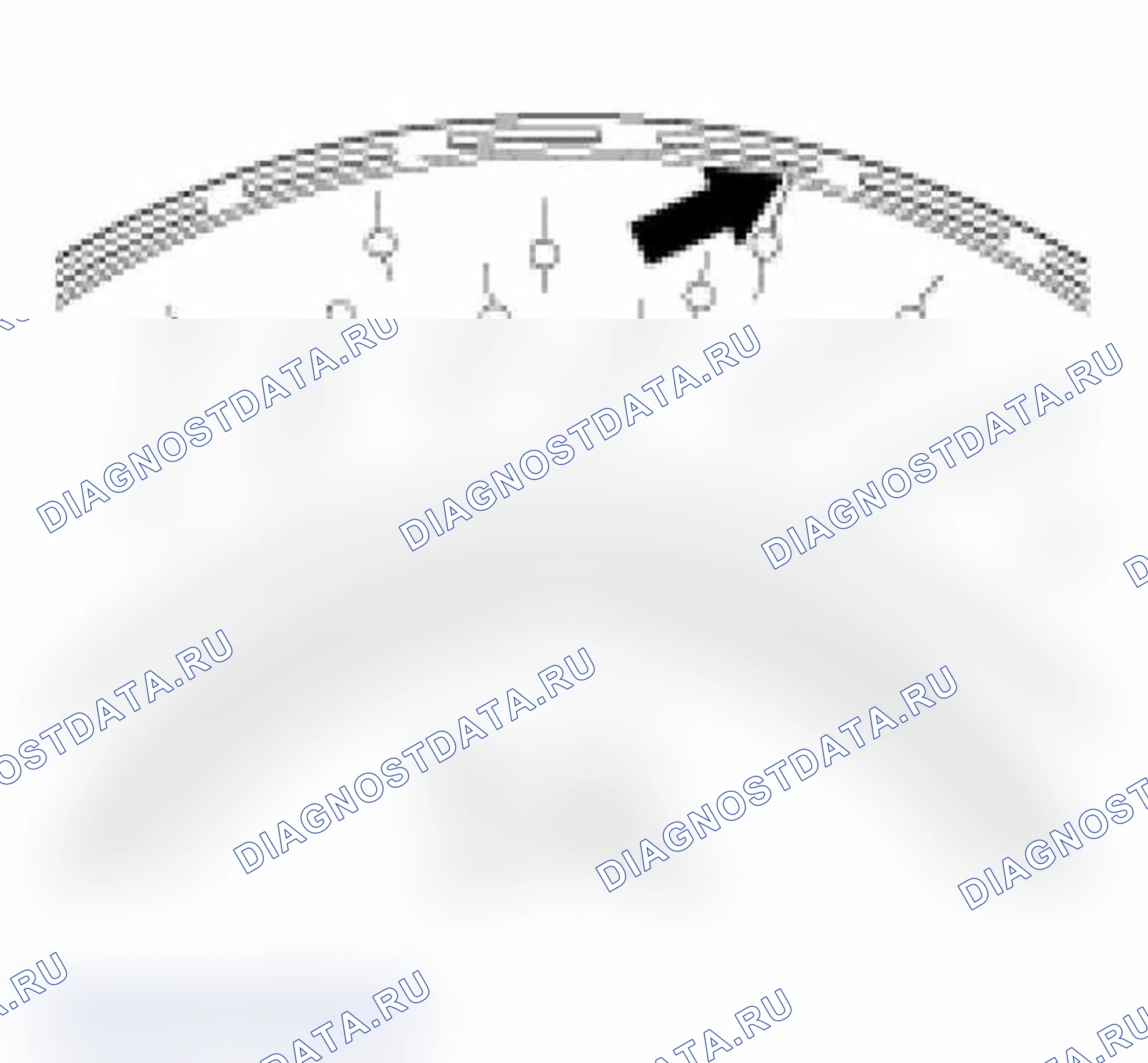 Рис. 47. Porsche Boxster S 986