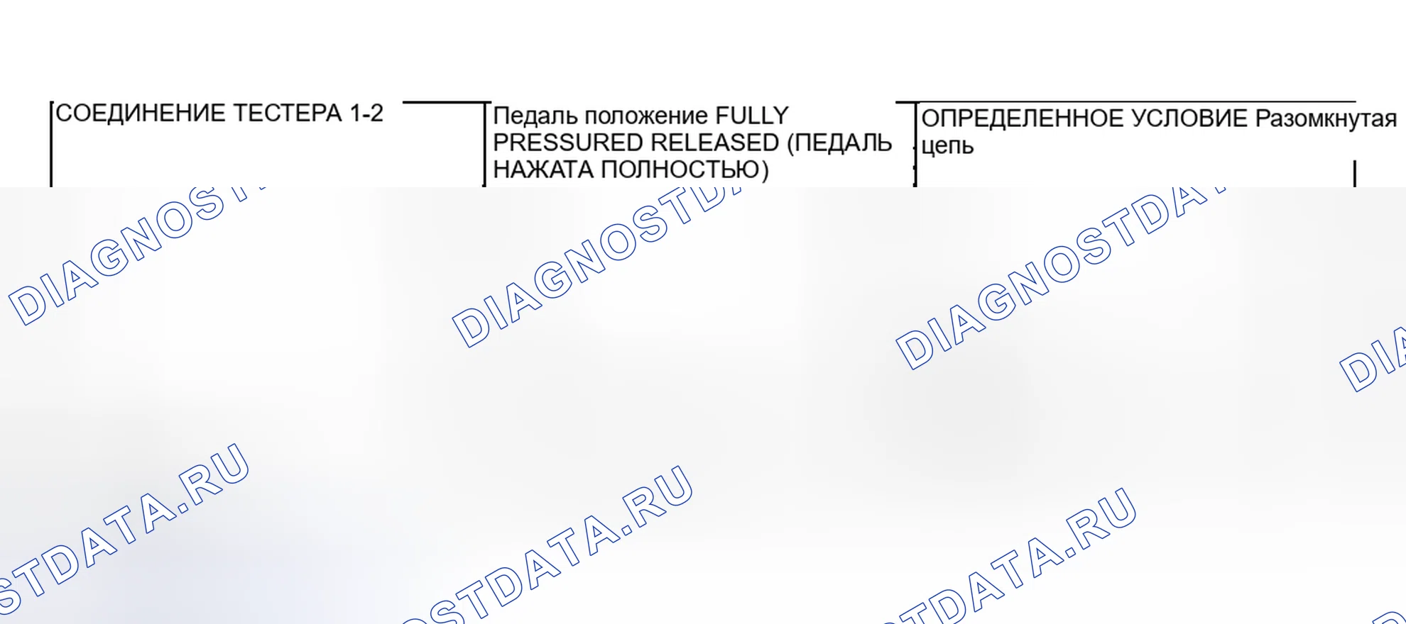 Рис. 44. Honda Edix I