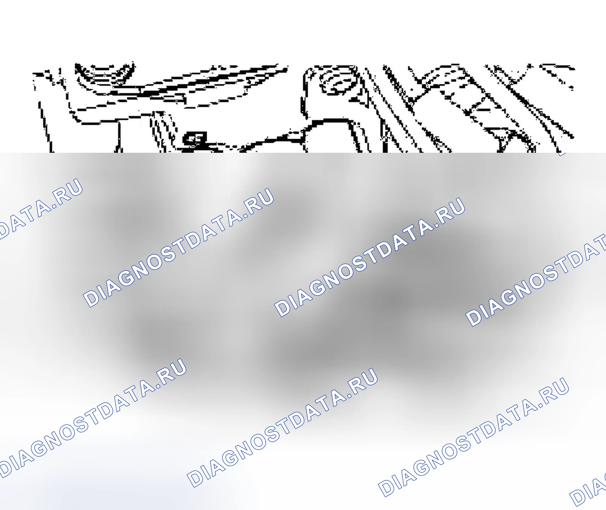 Рис. 27. Ford Focus I