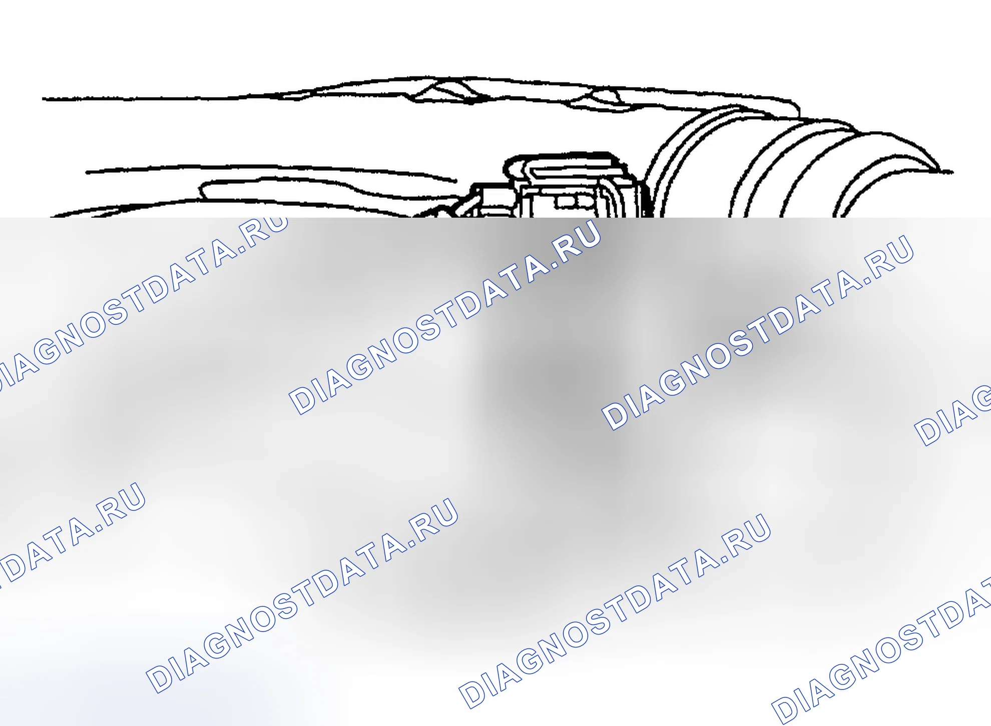 Рис. 39. Ford Econoline E350 