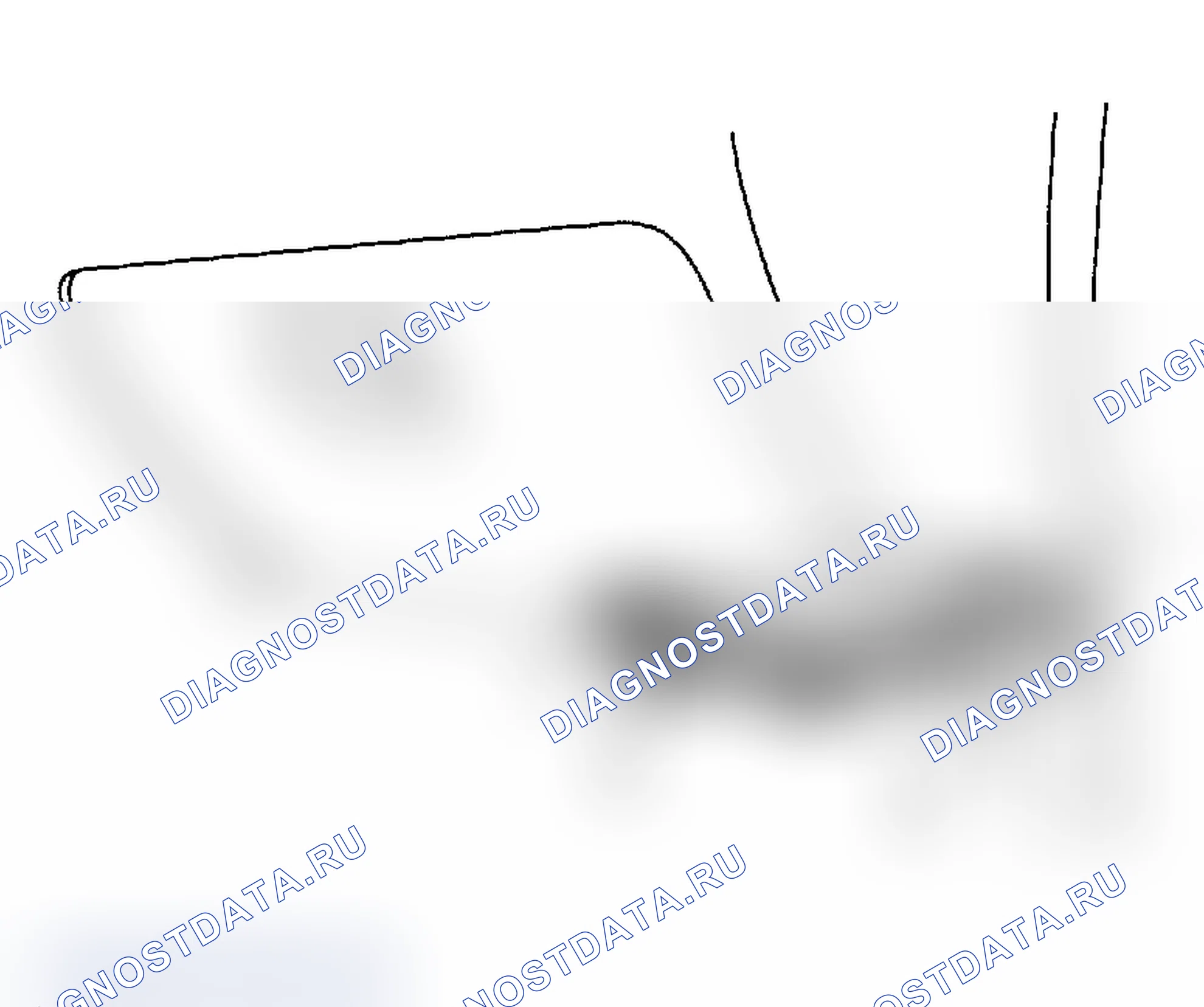 Рис. 264. Suzuki Grand Vitara I рестайлинг