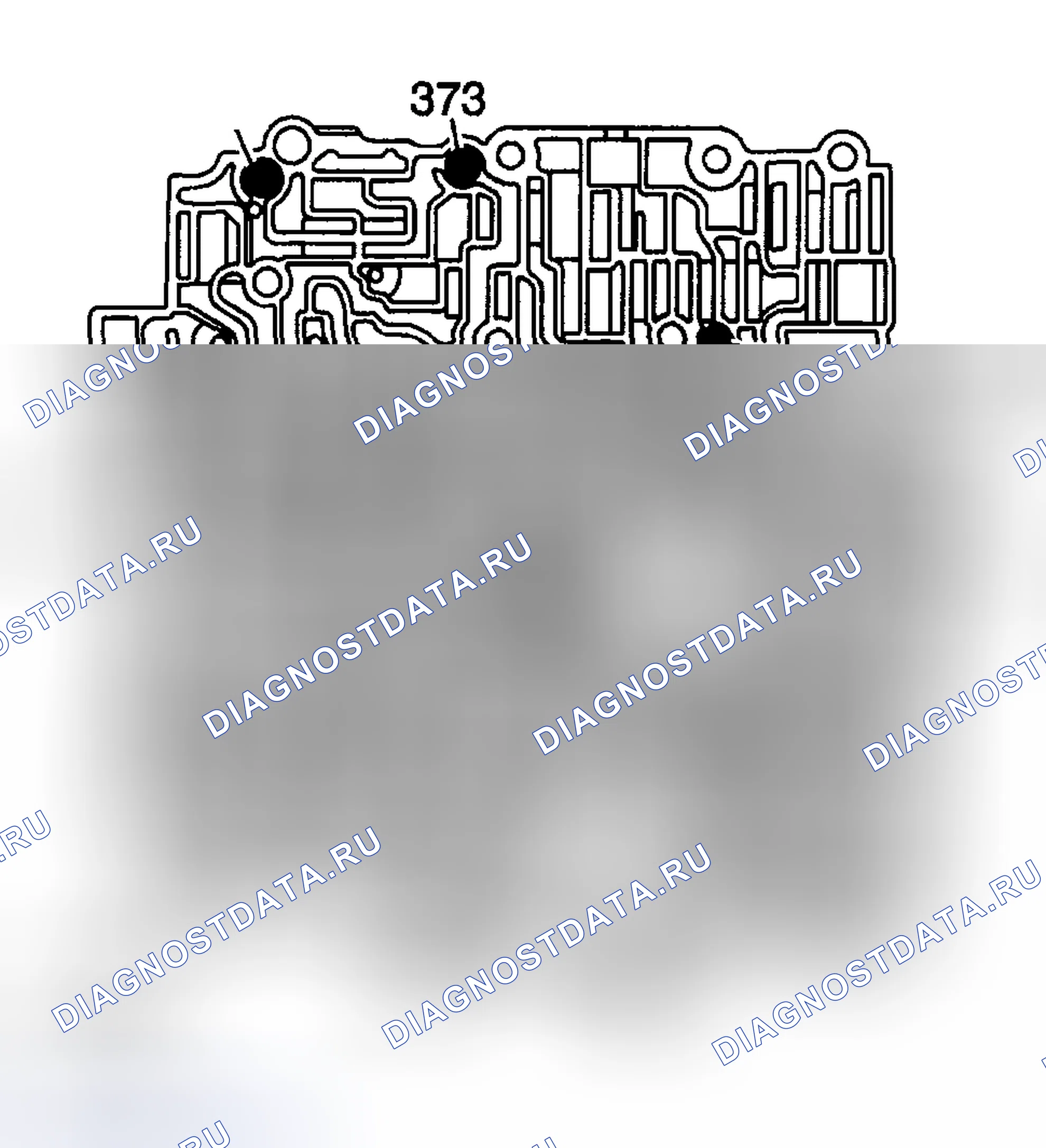 Рис. 688. Hyundai Venue I