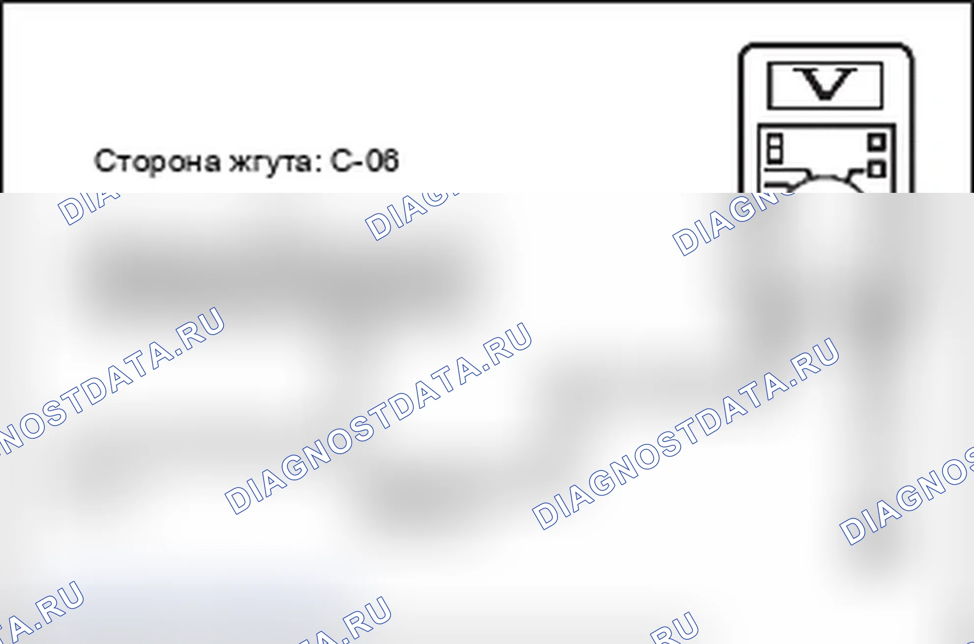 Рис. 313. Mitsubishi Lancer Ralliart X рестайлинг