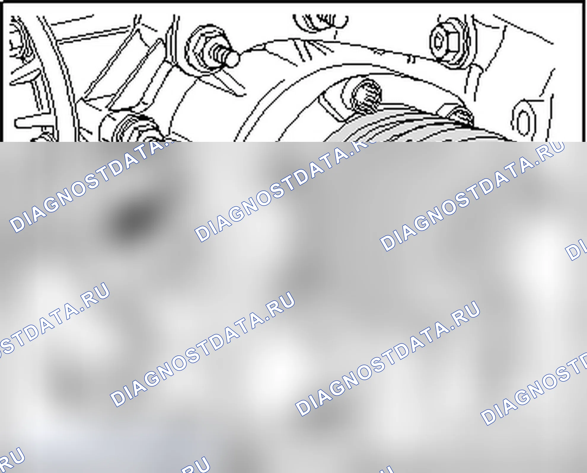 Рис. 1. Audi TT 8J рестайлинг