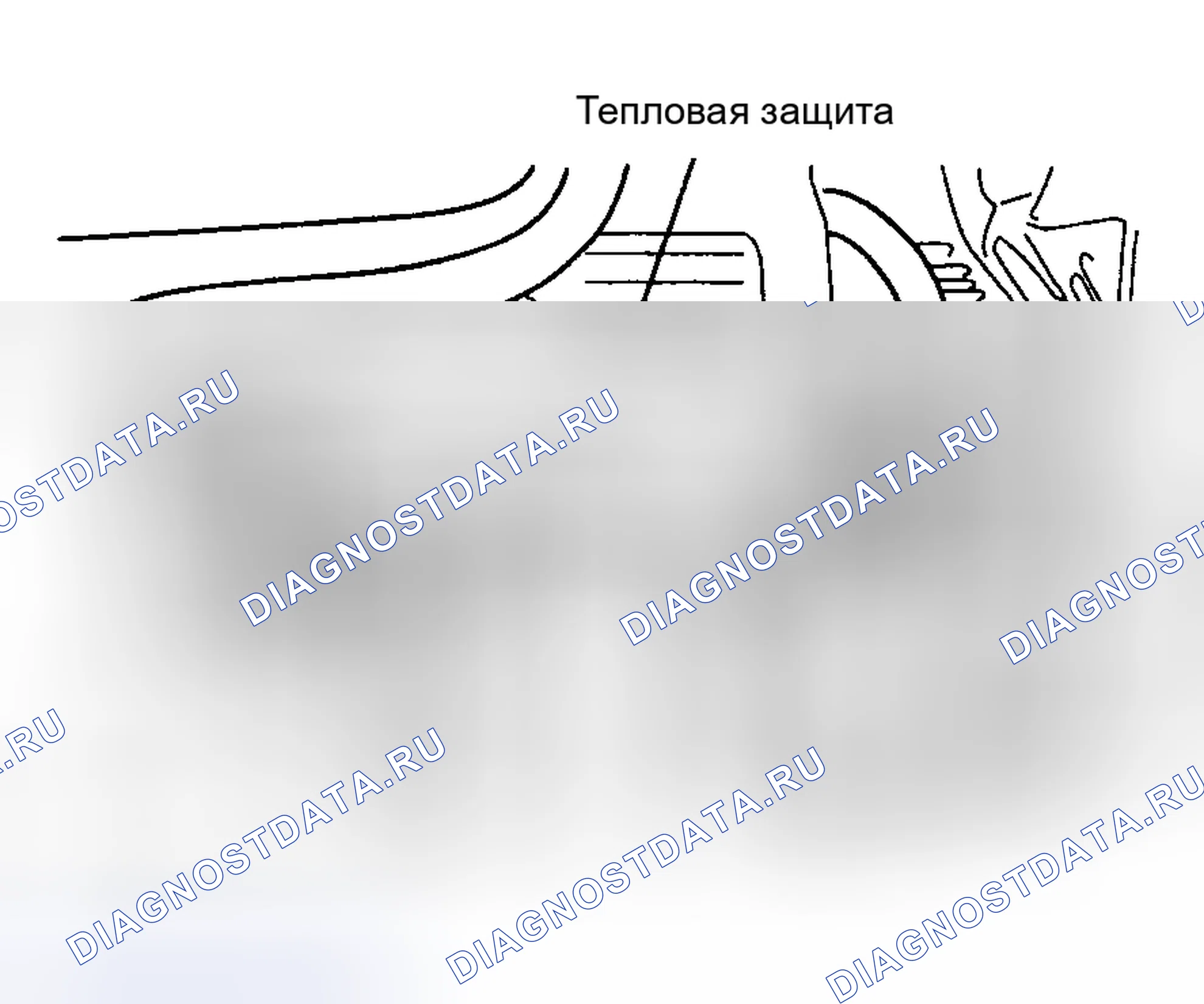 Рис. 14. Hyundai Santa Fe I