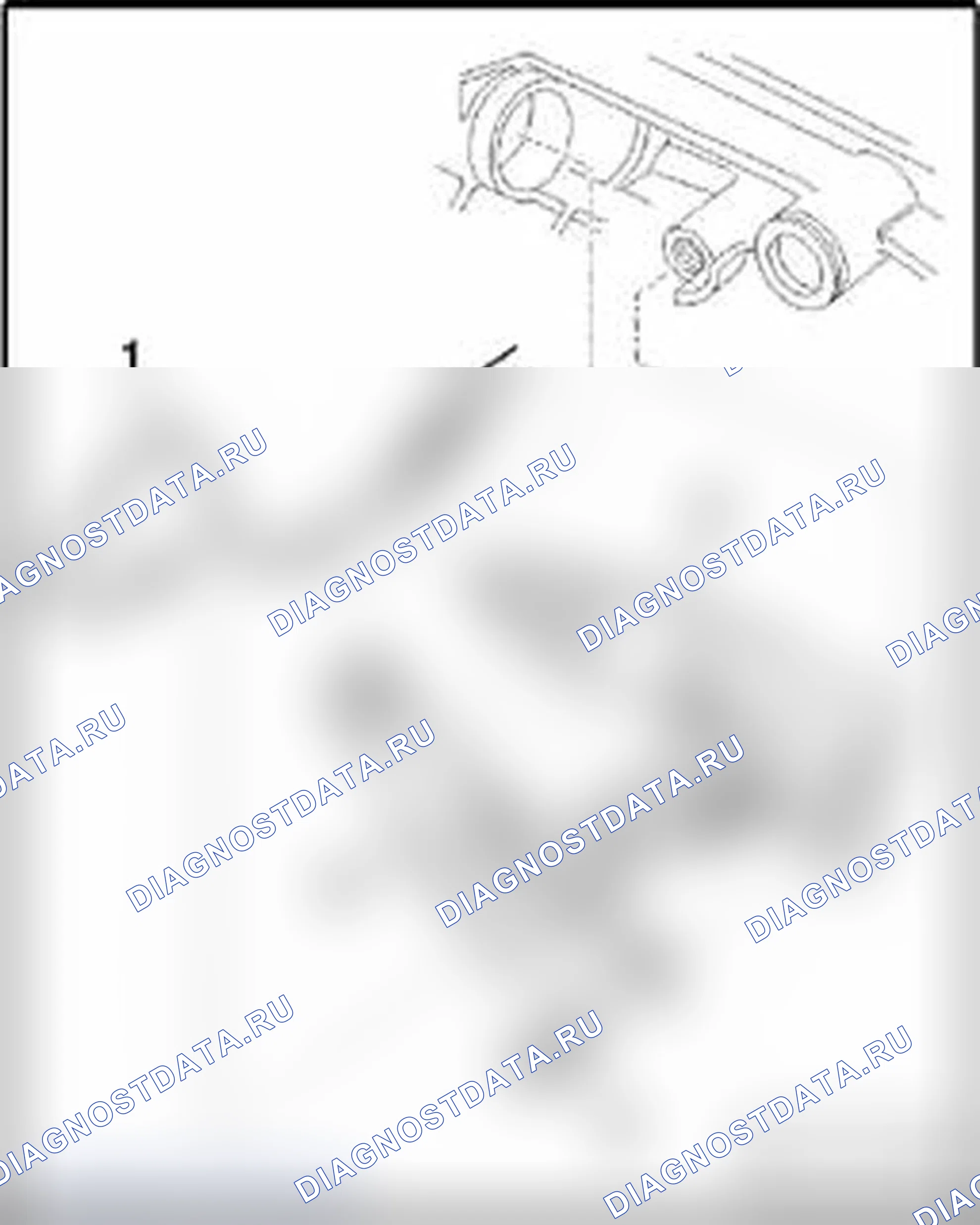 Рис. 64. Audi S4 B7