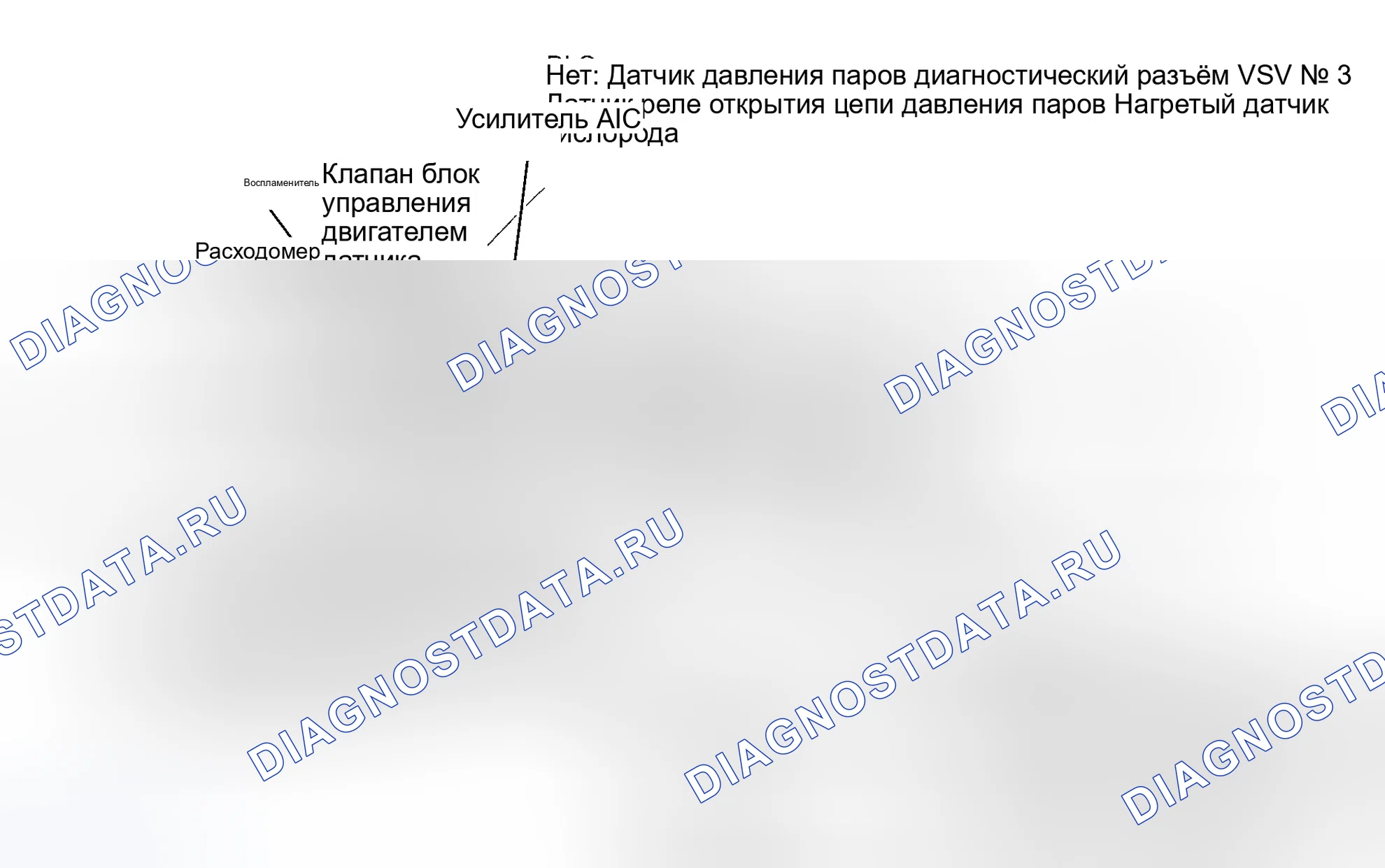 Рис. 23. Toyota Avalon XX10 рестайлинг