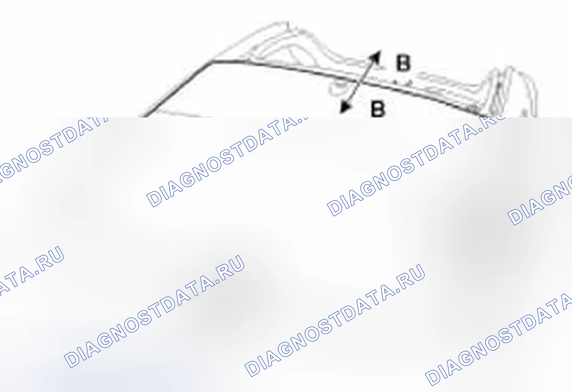 Рис. 148. Hyundai Veloster I