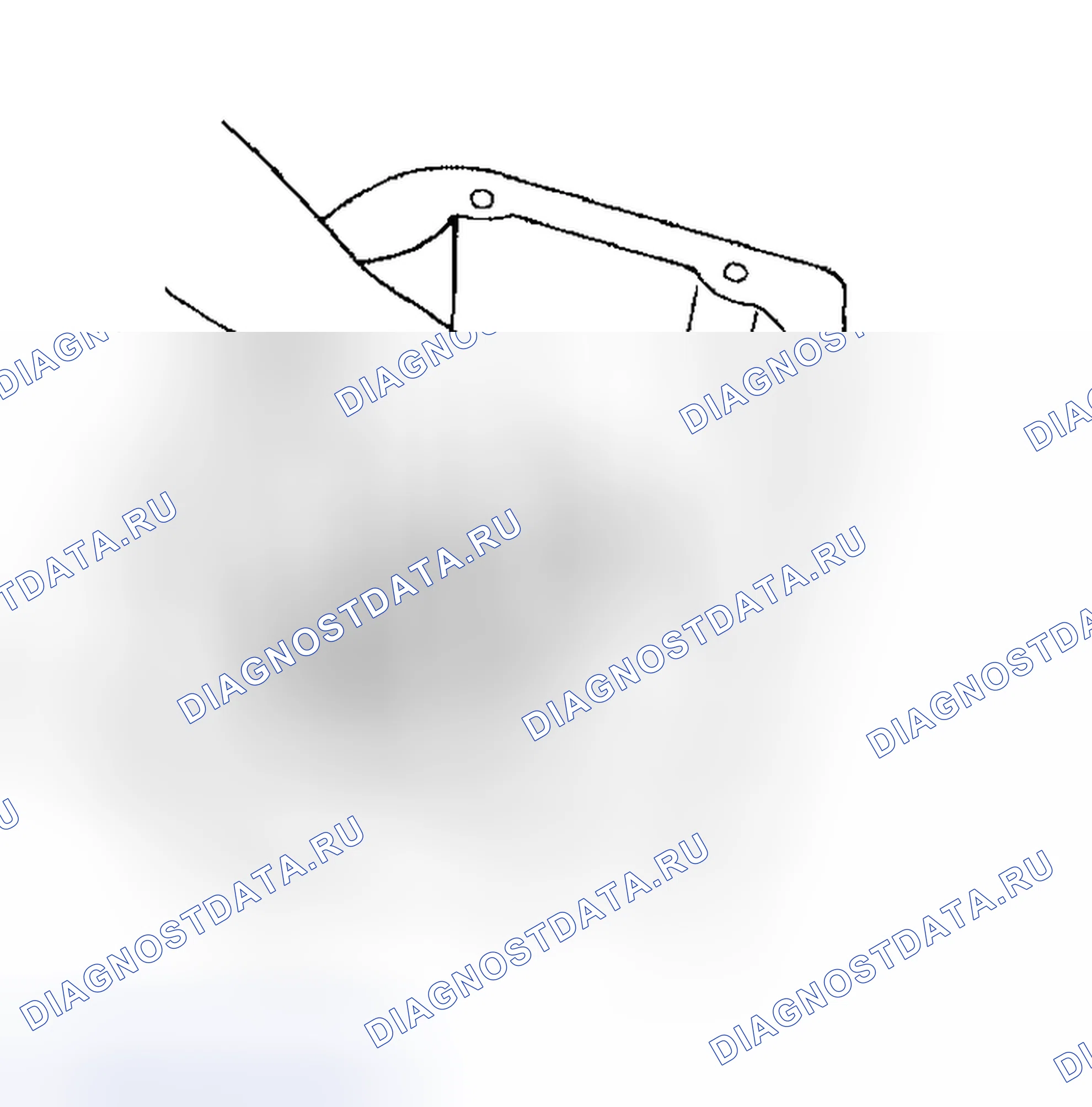 Рис. 71. Honda Jazz I