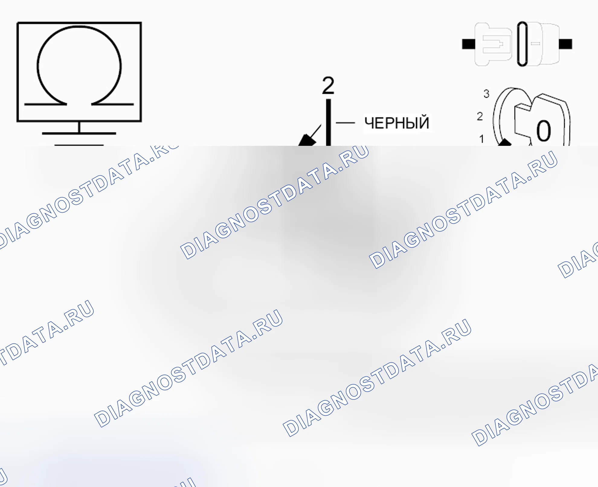 Рис. 311. Jeep Liberty II