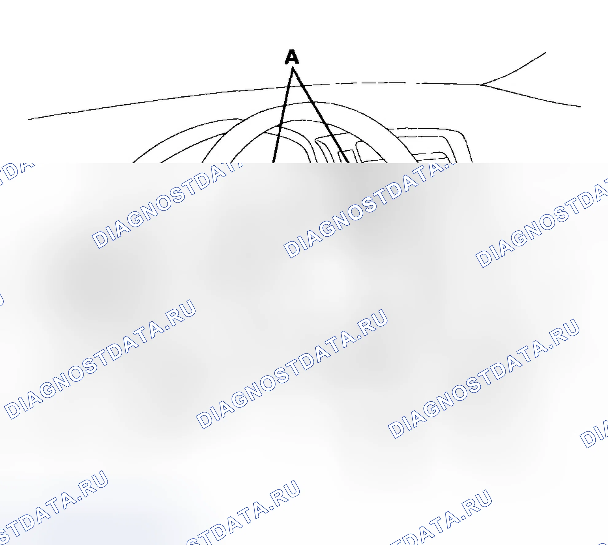 Рис. 3. Hyundai Tucson I