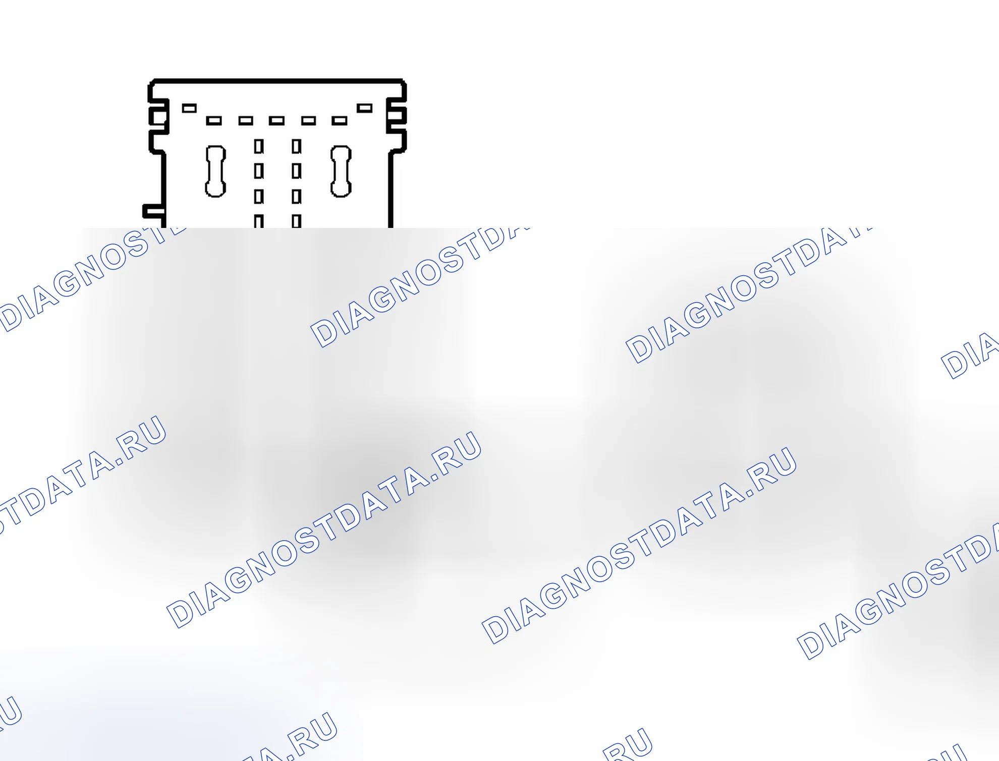 Рис. 4. Hyundai Porter IV