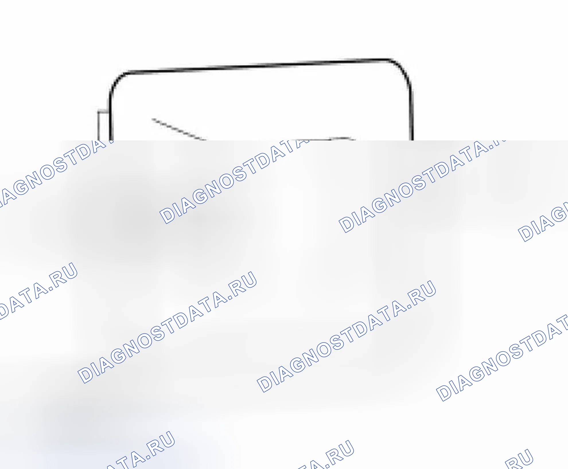 Рис. 35. Ford Ranger I