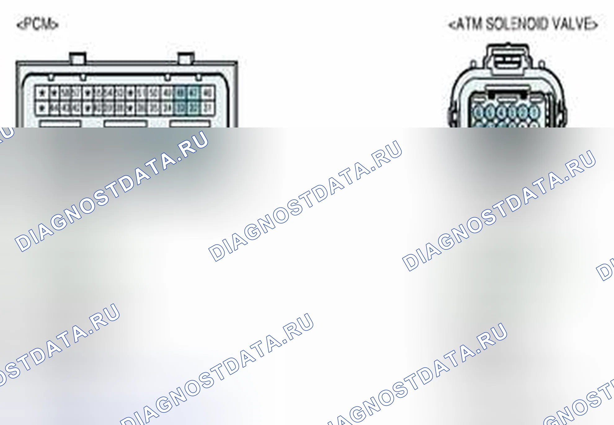 Рис. 686. Kia Forte I