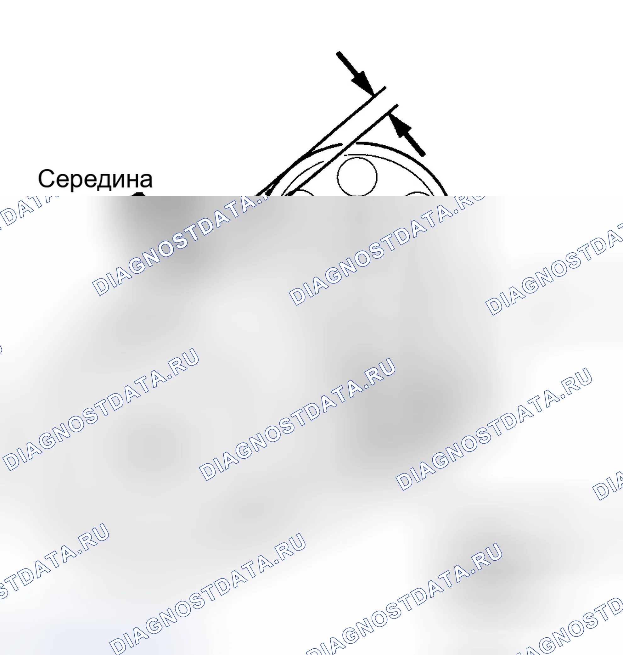 Рис. 2. Honda Civic GA