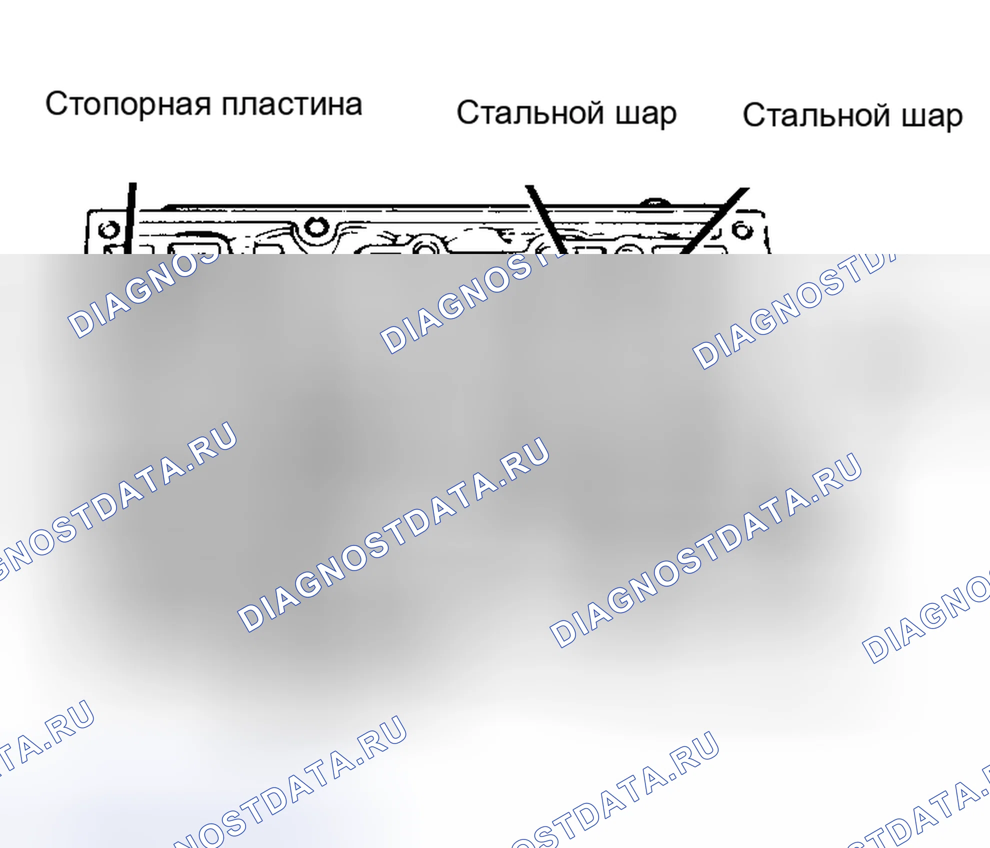Рис. 19. Mitsubishi Mirage II