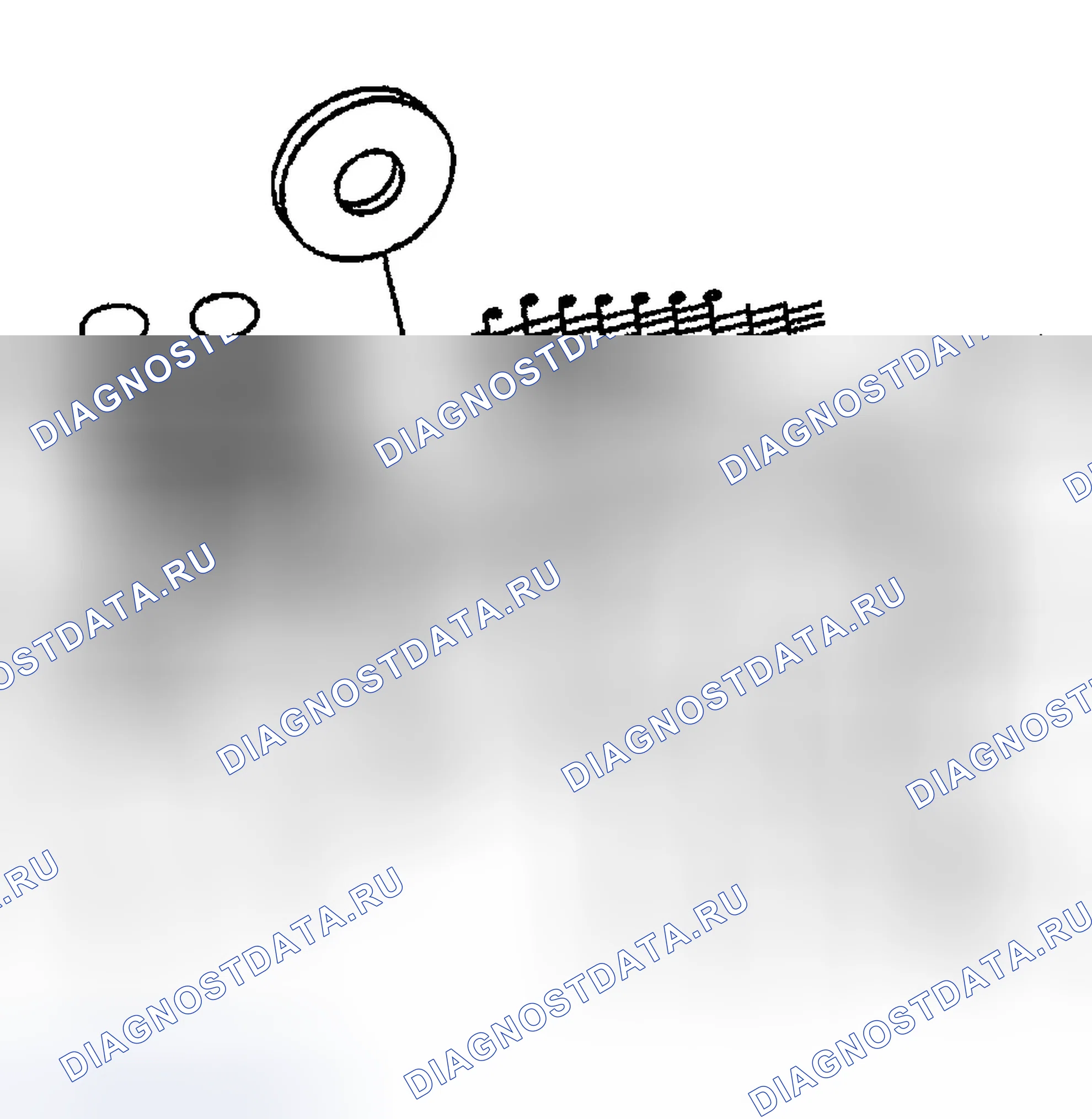 Рис. 812. Chevrolet Silverado 1500 HD 
