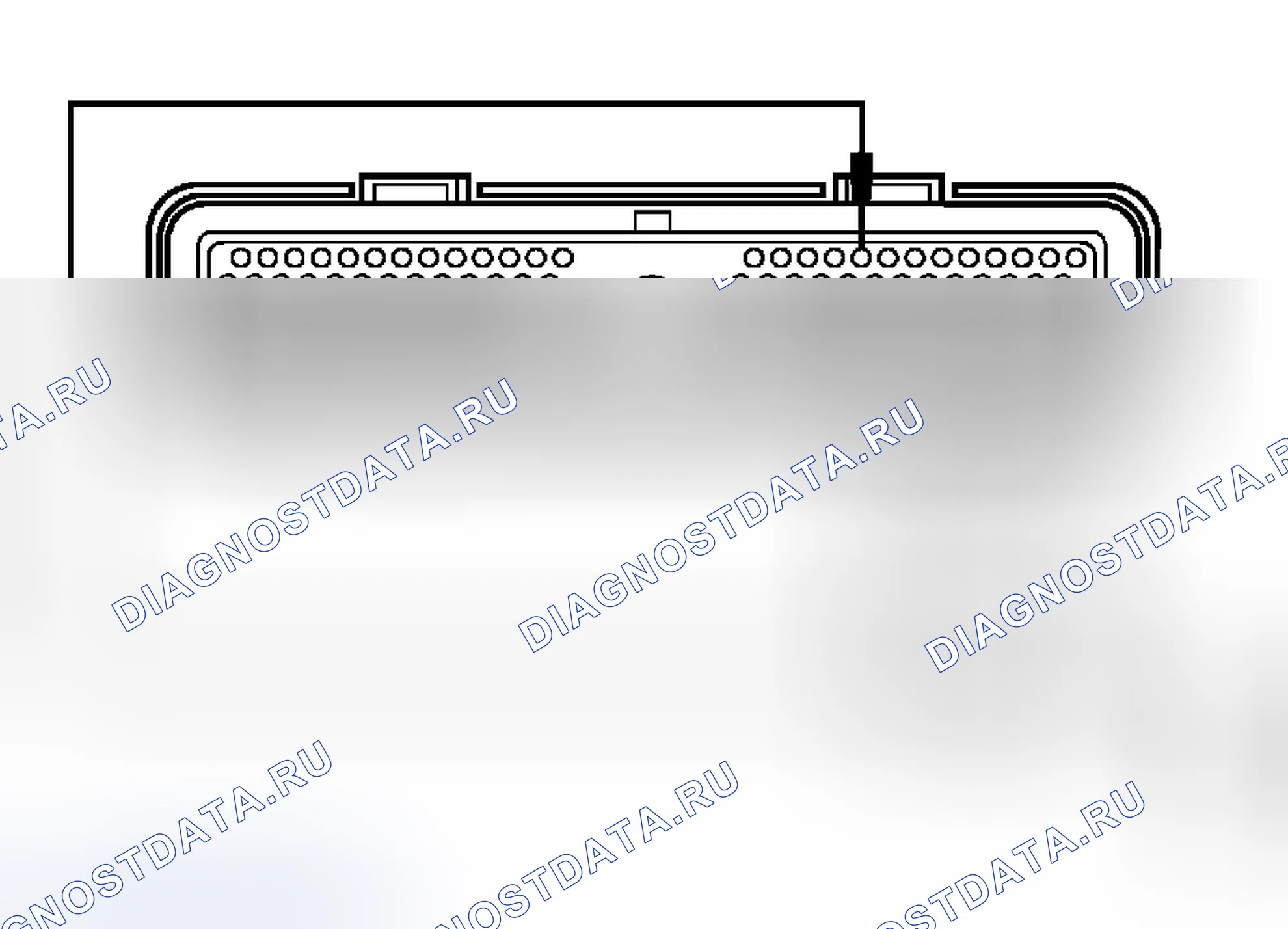 Рис. 66. Hyundai Porter IV