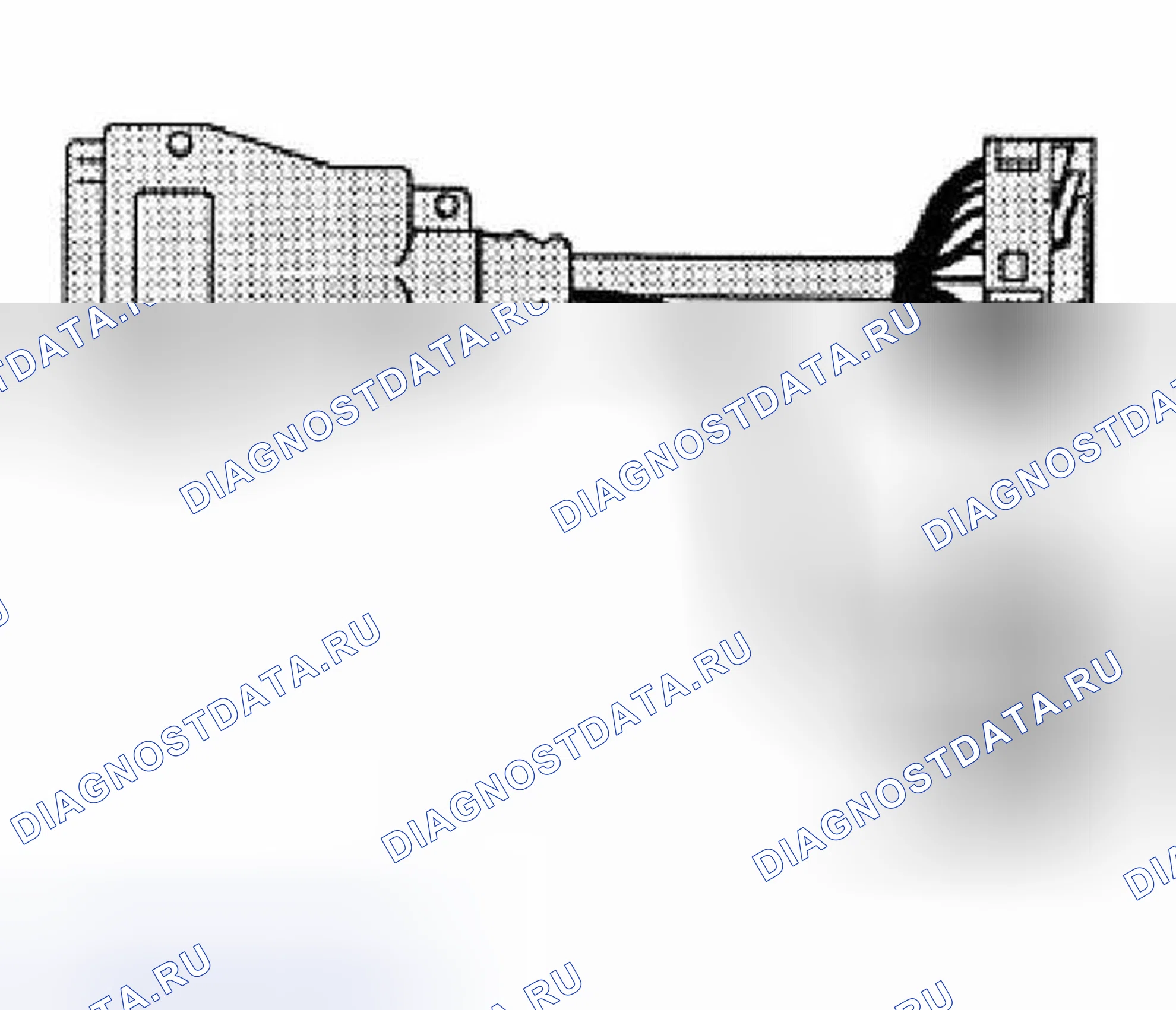 Рис. 183. BMW M5 E39