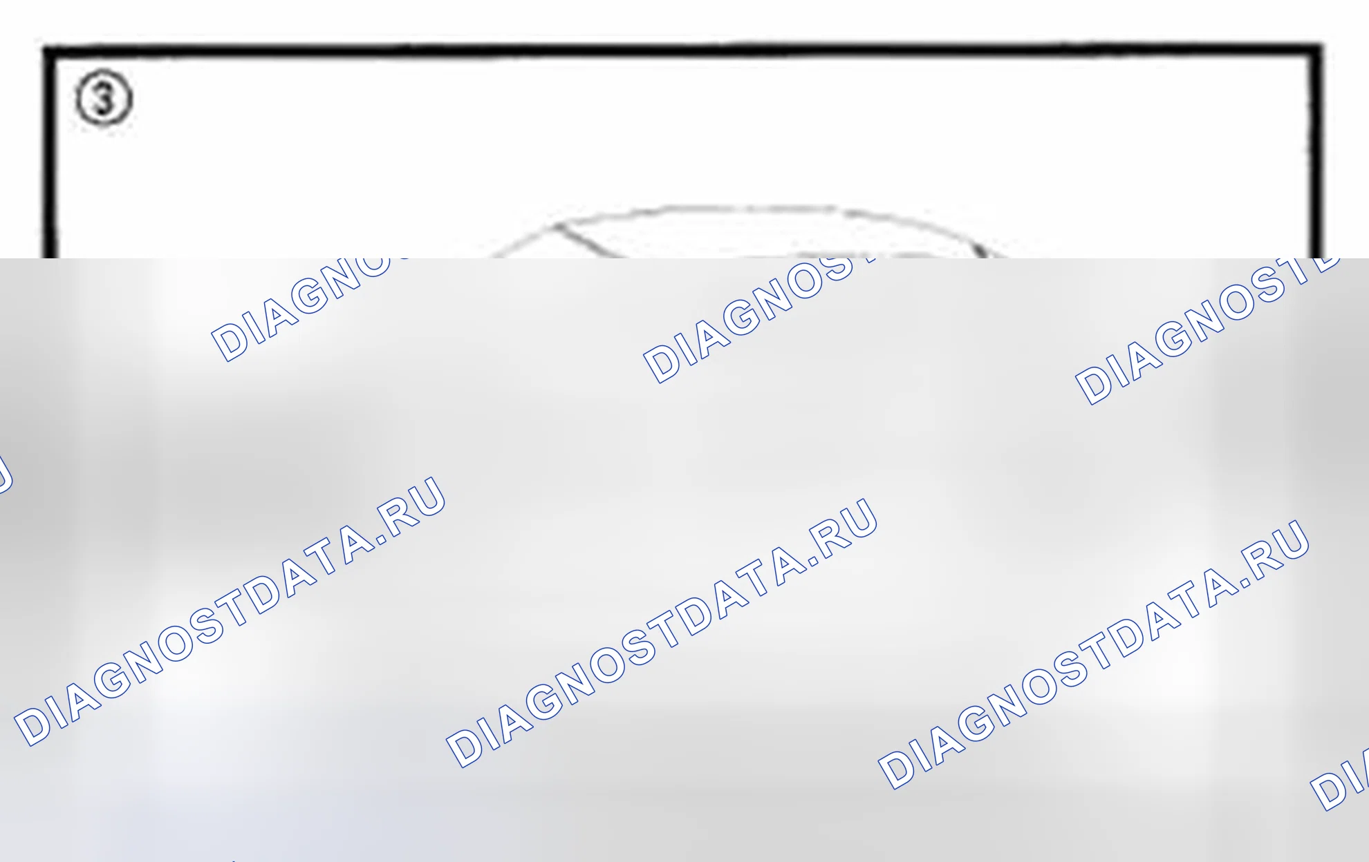 Рис. 205. Toyota Highlander I