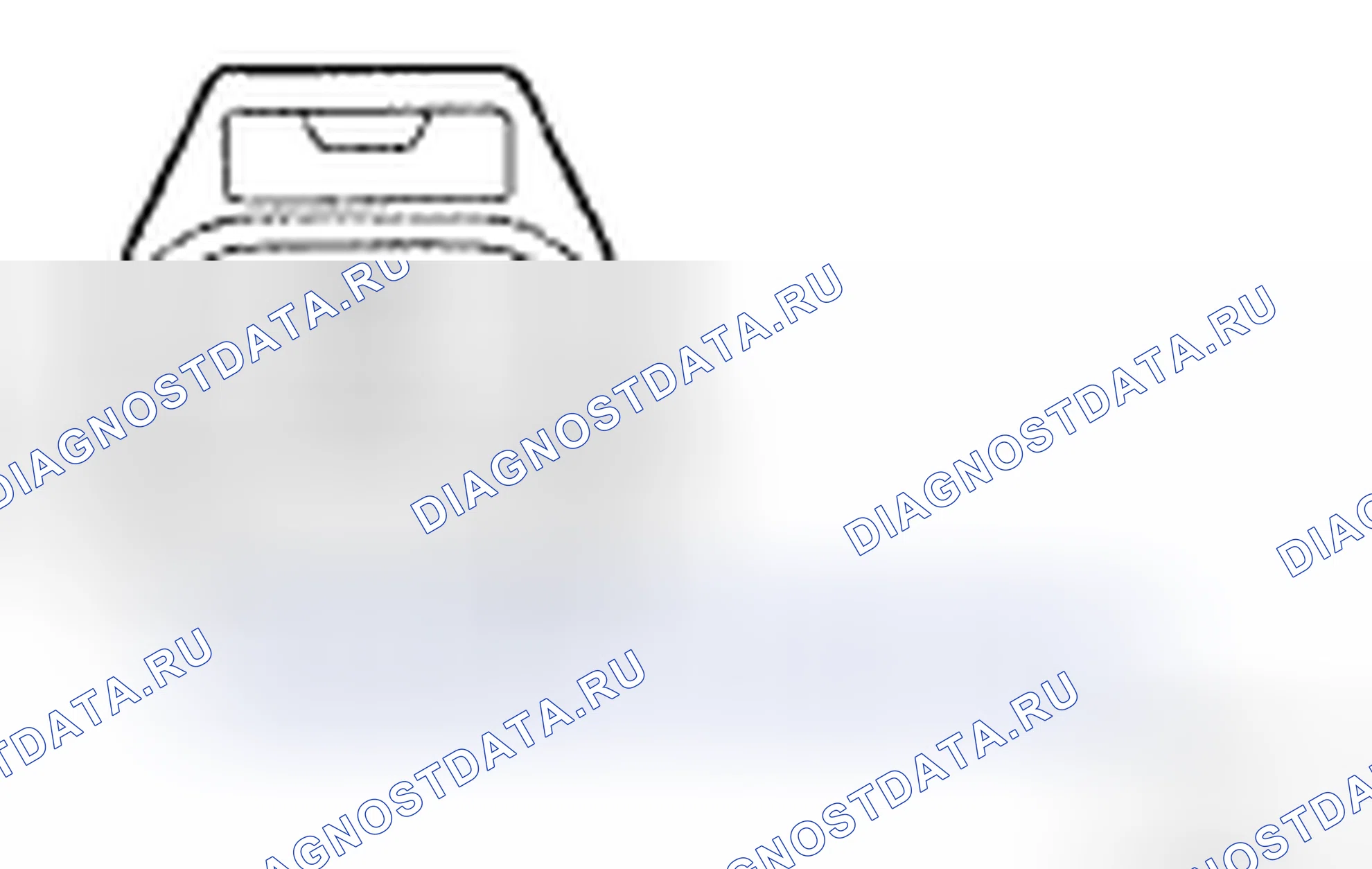 Рис. 88: ПРОЦЕДУРА ПРОВЕРКИ. Honda CR-V VI