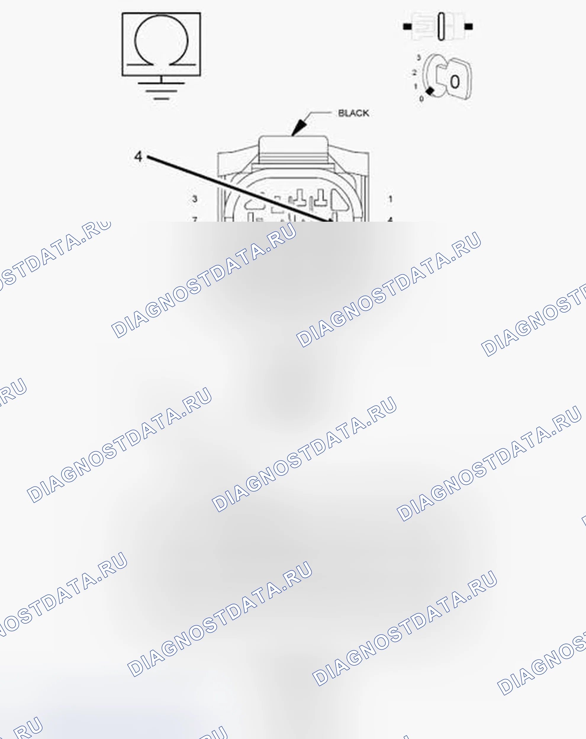 Рис. 859. Chrysler 200 I