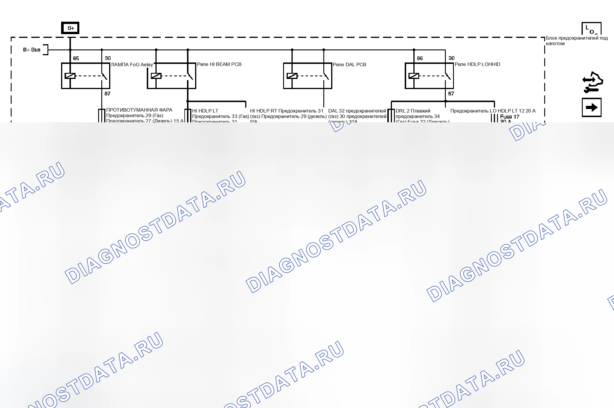 Рис. 24. GMC Sierra 2500 HD 