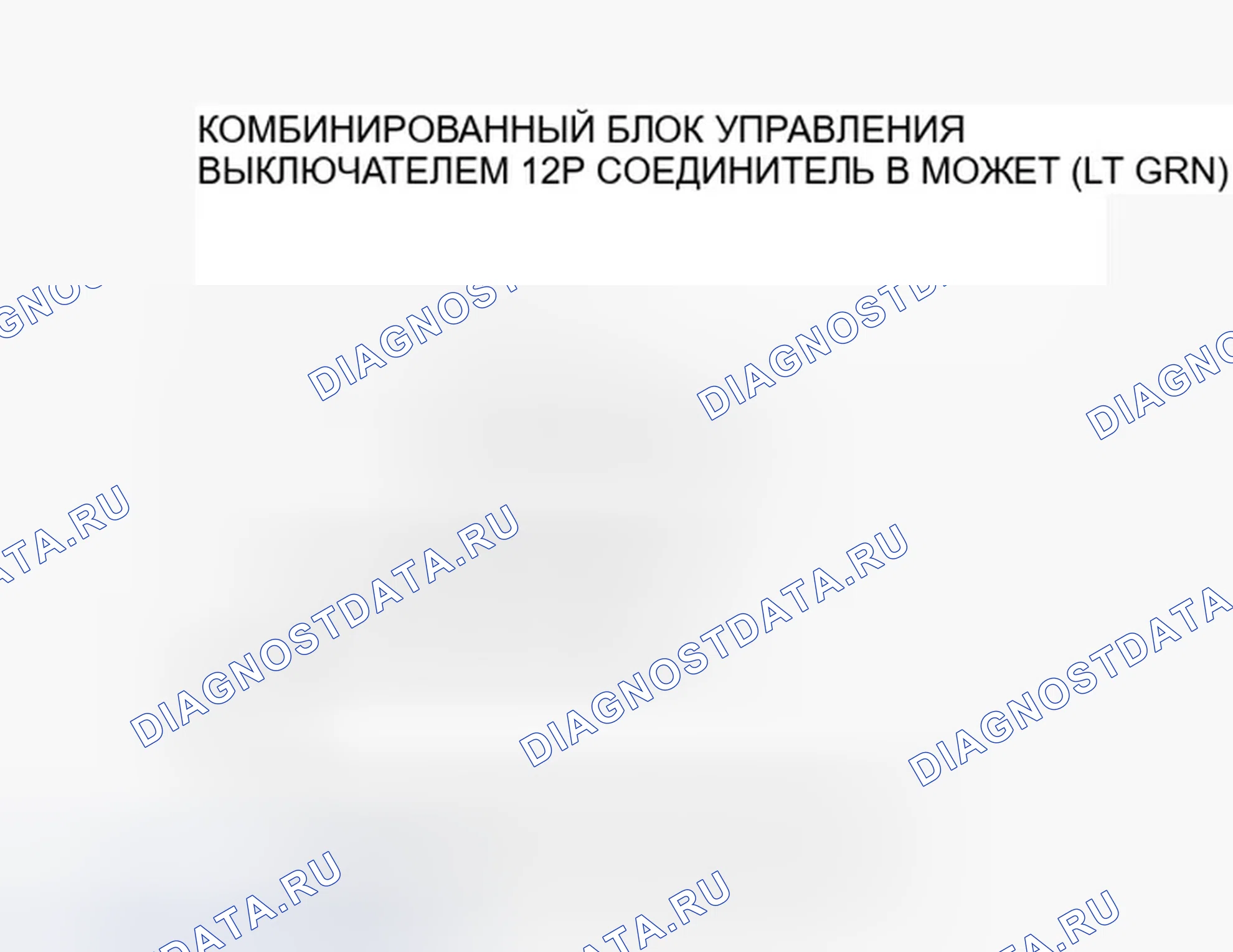 Рис. 6. Honda Ridgeline I рестайлинг