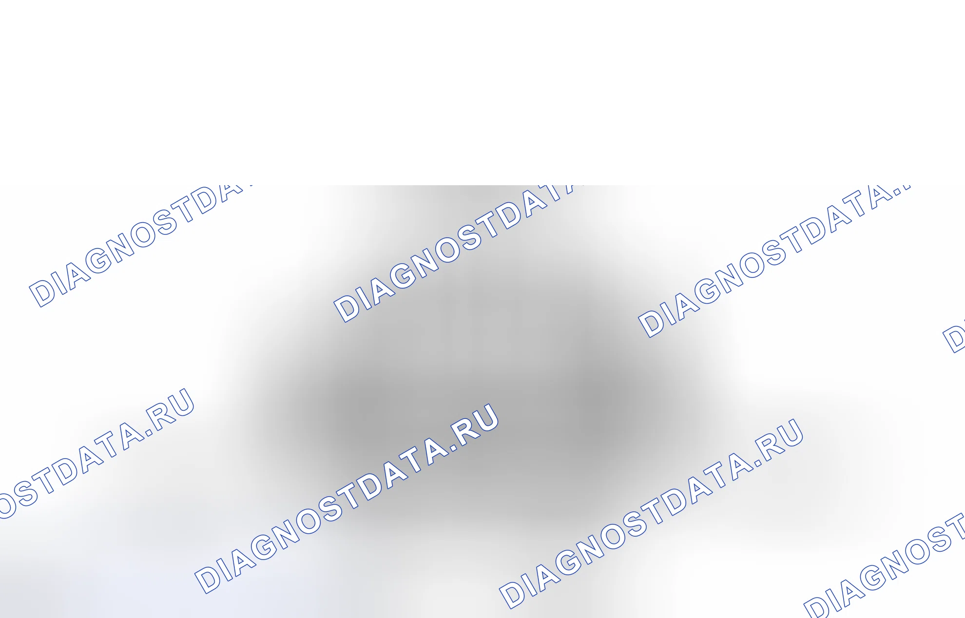 Рис. 74. Haval H6S I