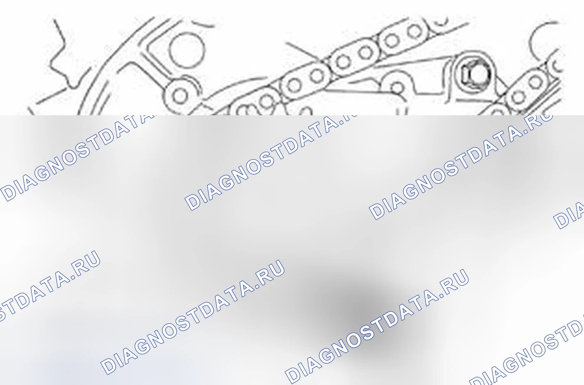 Рис. 300. Ford Econoline E250 
