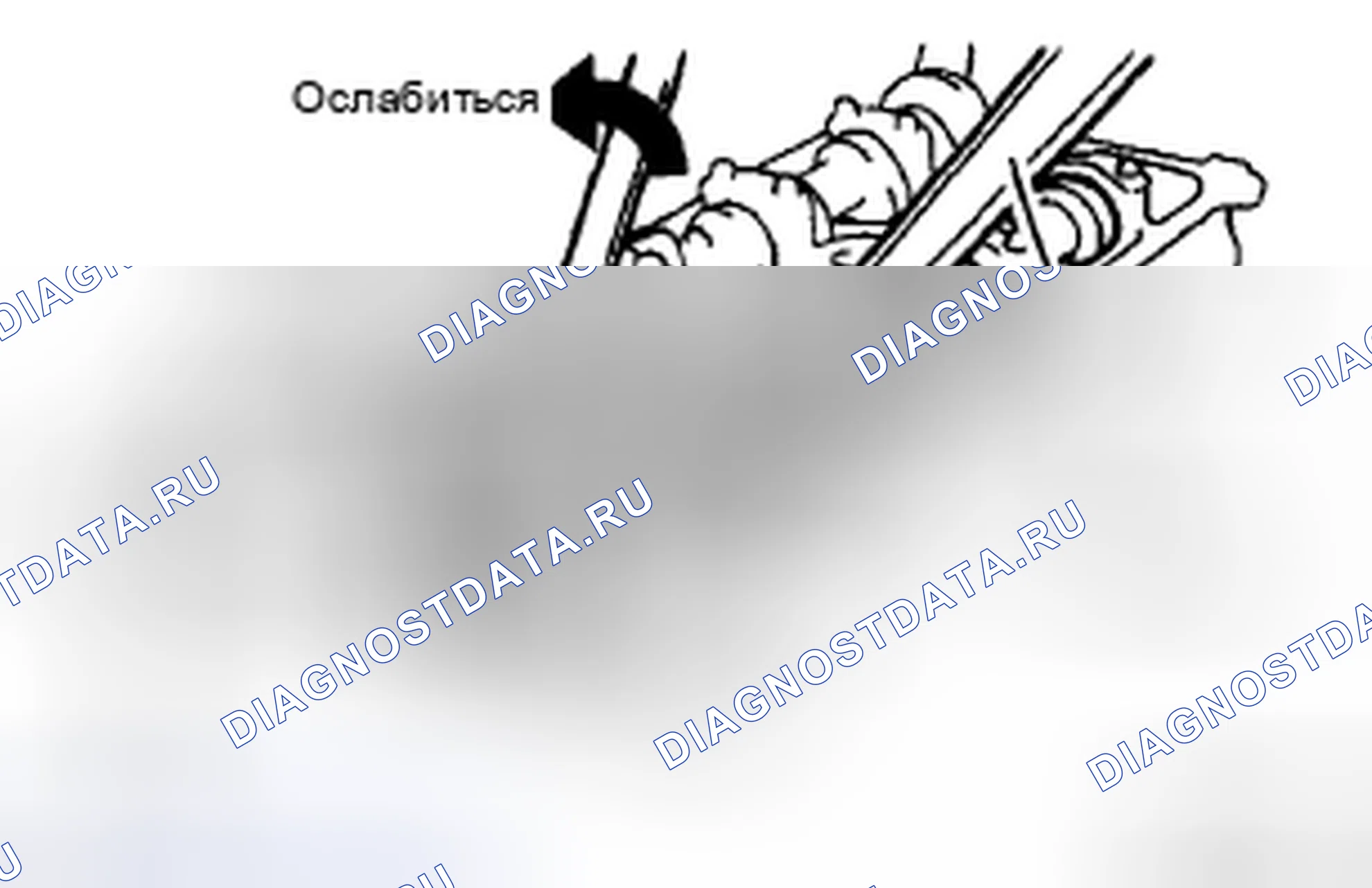 Рис. 23. Toyota Corolla X