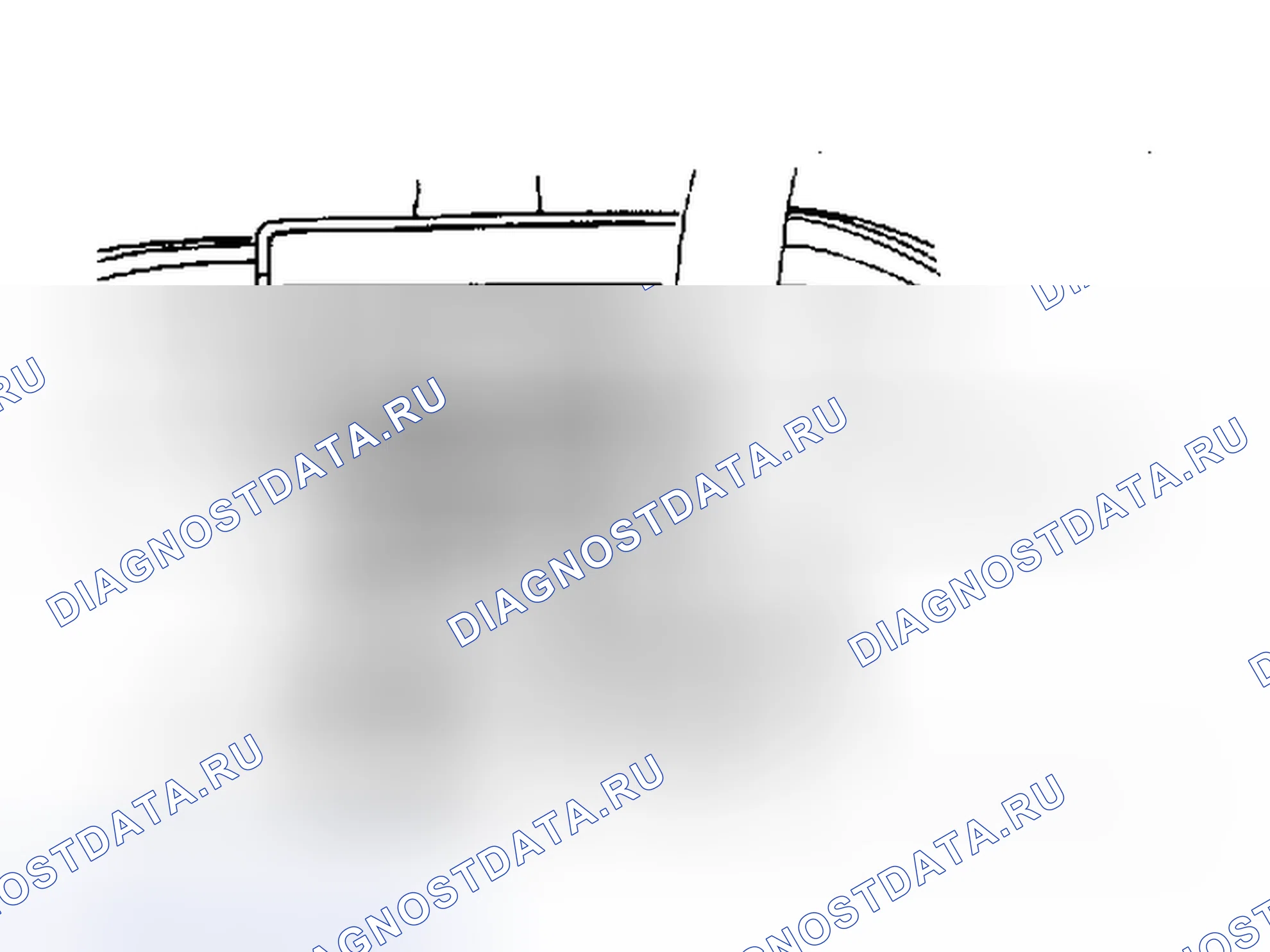 Рис. 14: Pulsar NX, Sentra и Stanza. Nissan 200SX S12