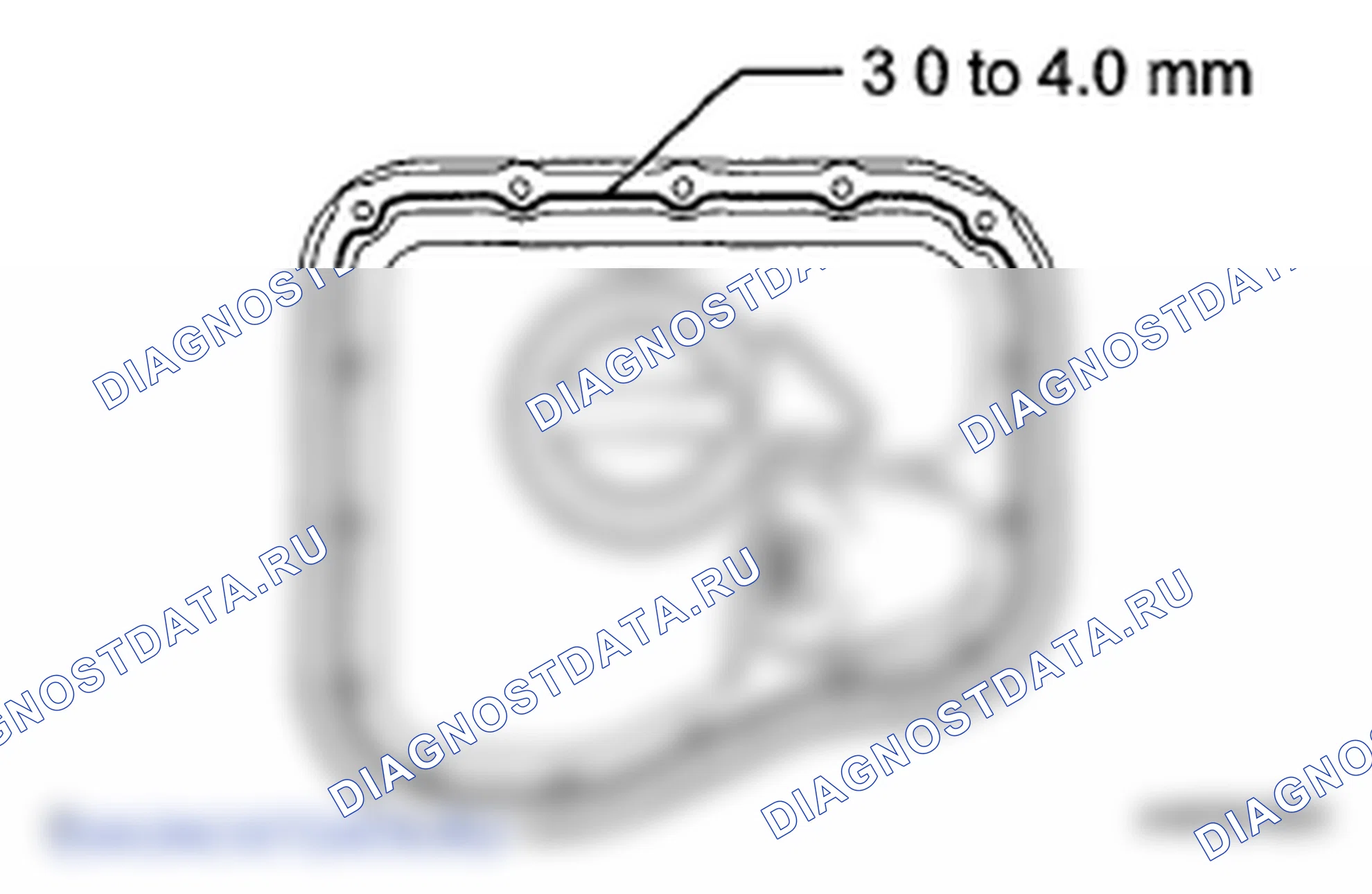Рис. 338. Lexus LS IV