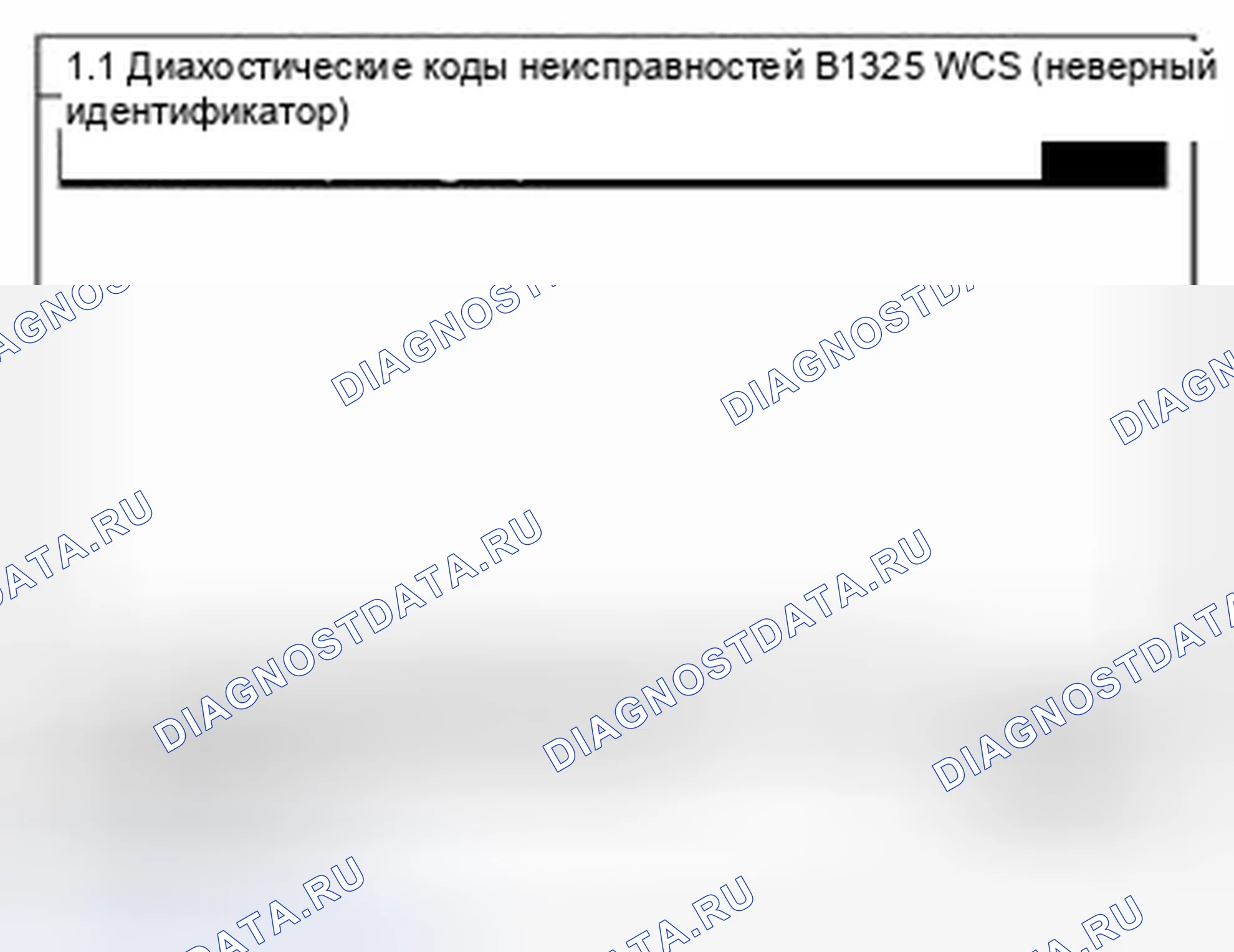 Рис. 179: Мониторинг данных Scantool. Kia Sedona II рестайлинг