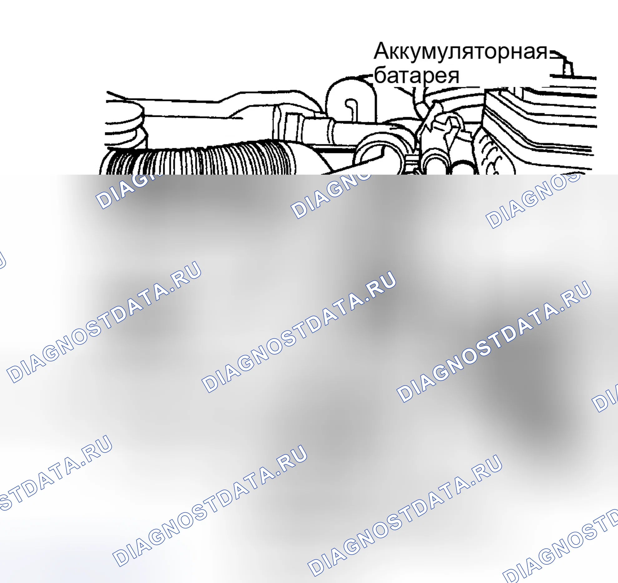Рис. 41. Dodge Neon II