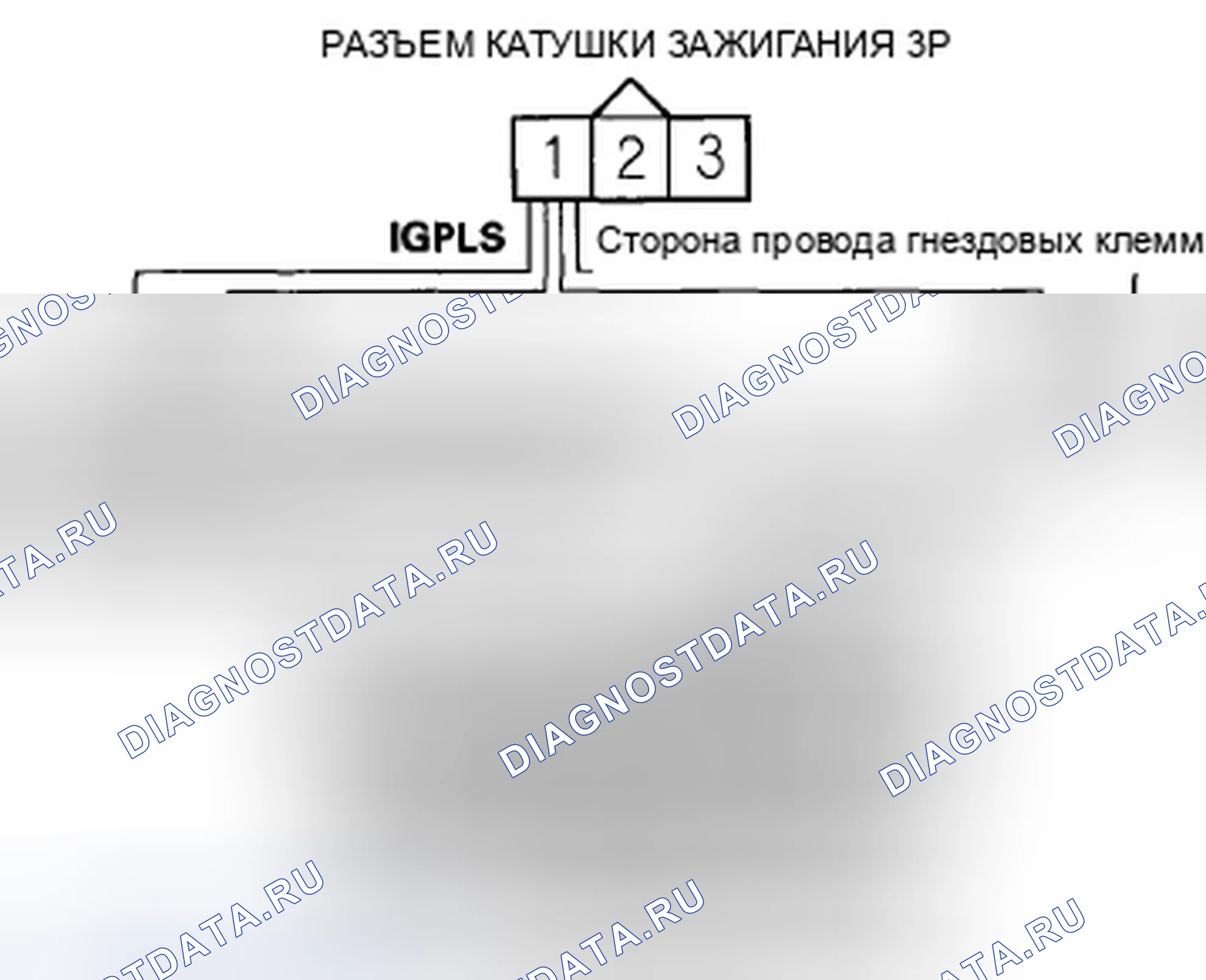 Рис. 821. Honda Civic VIII рестайлинг