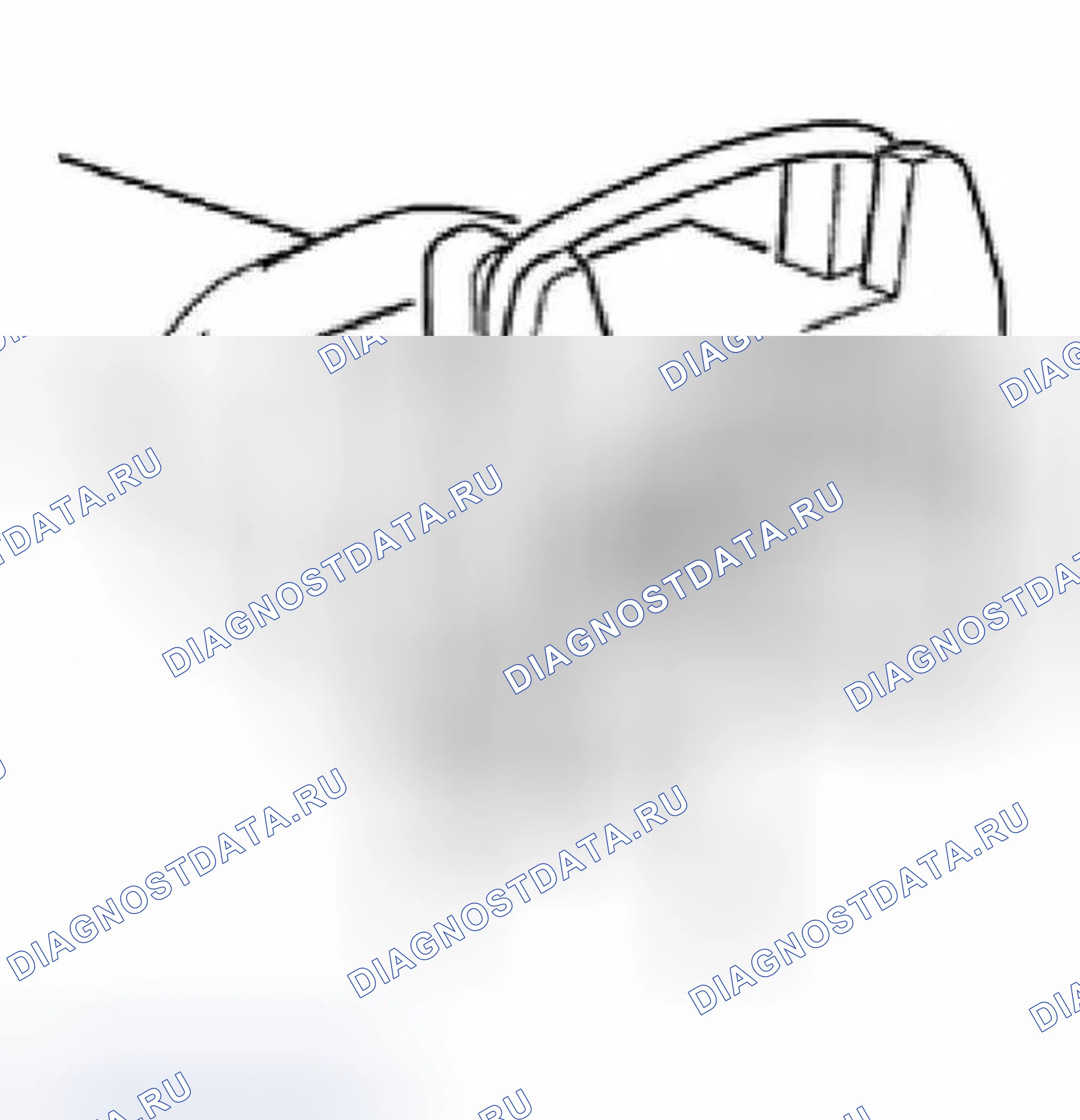 Рис. 263. Audi A8 D3