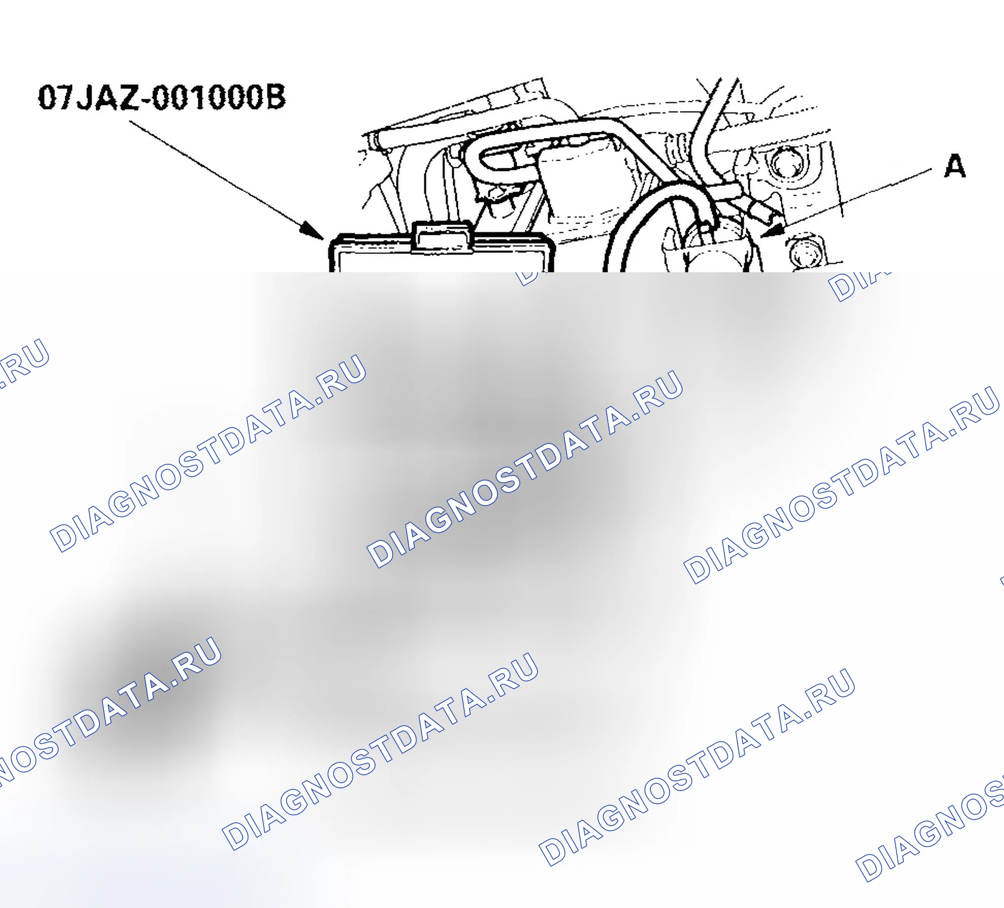 Рис. 55. Honda Pilot I