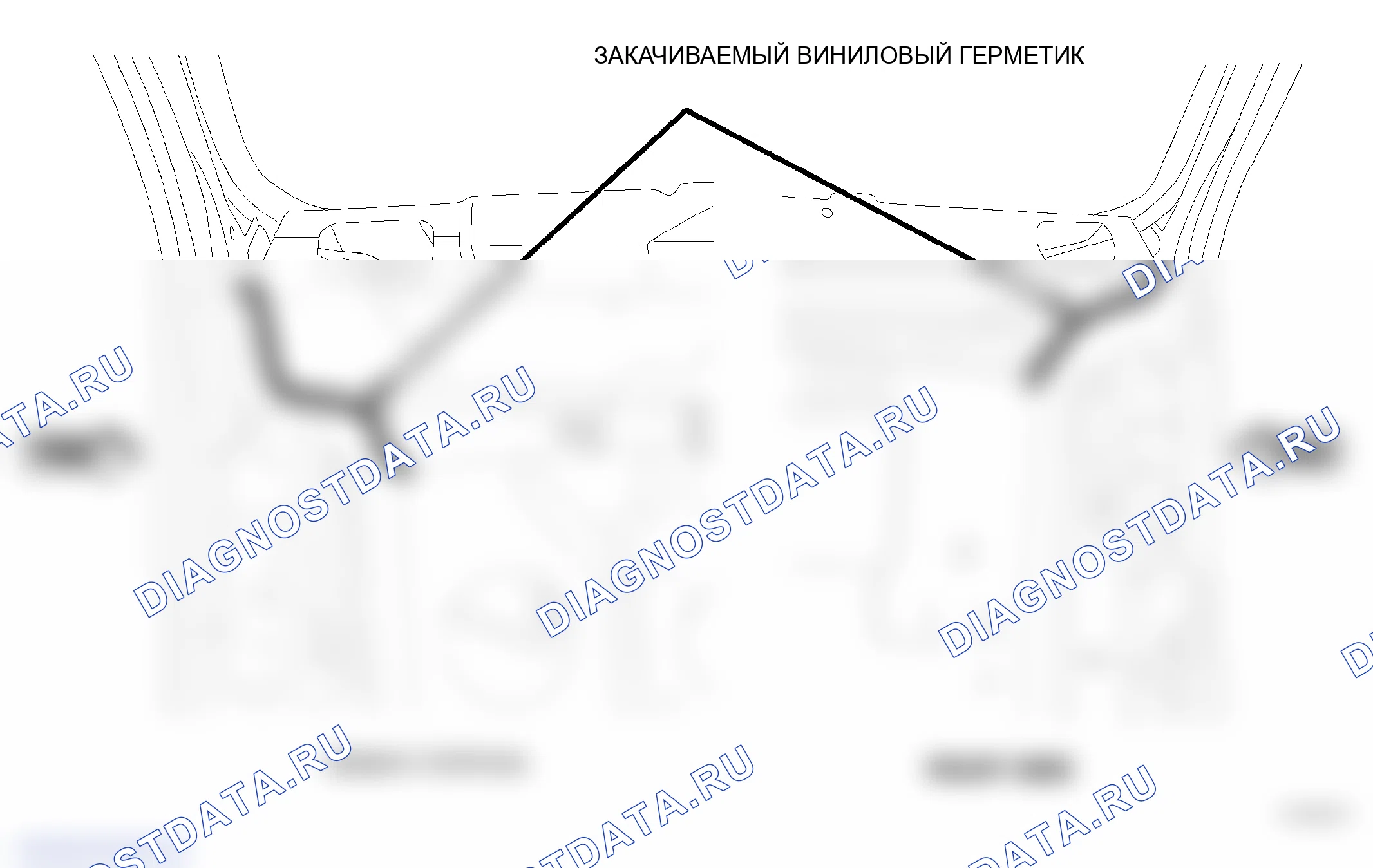 Рис. 17. Jeep Grand Cherokee WK