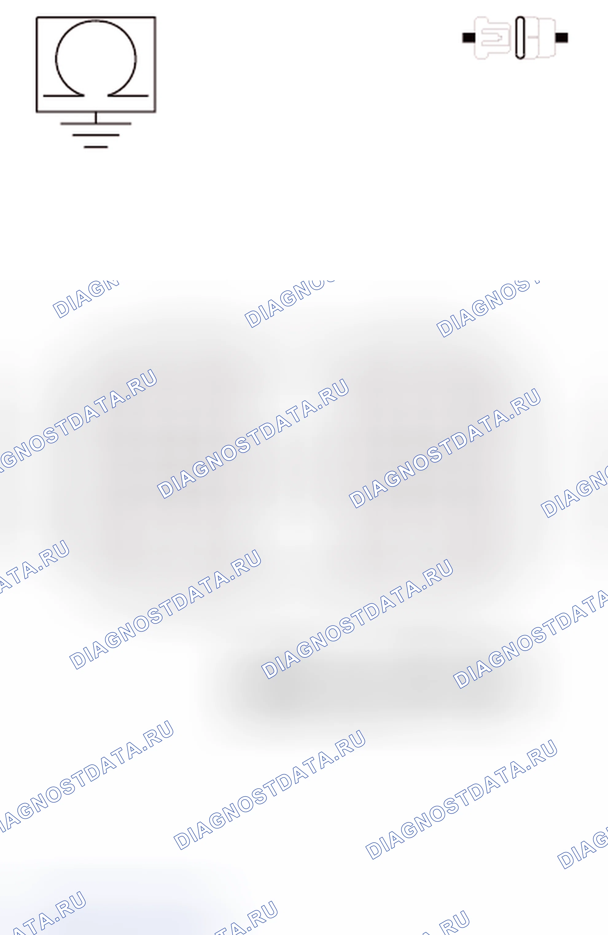 Рис. 163. Dodge Cab & Chassis R3500 HD final