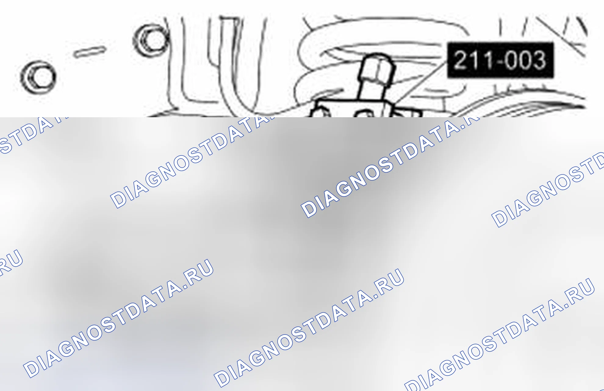 Рис. 25. Ford Pickup F250 Super Duty II