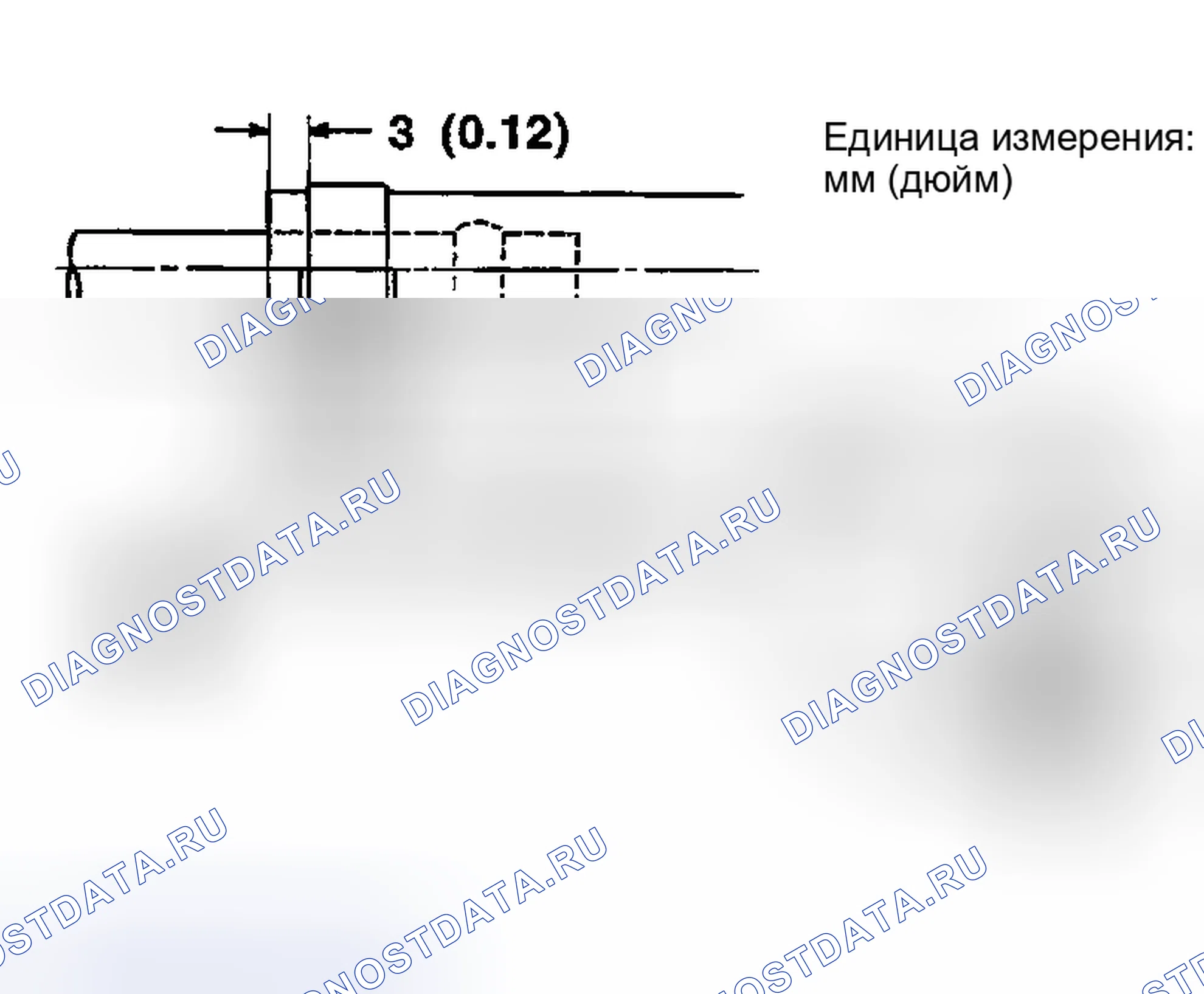 Рис. 42. Honda Odyssey (North America) I