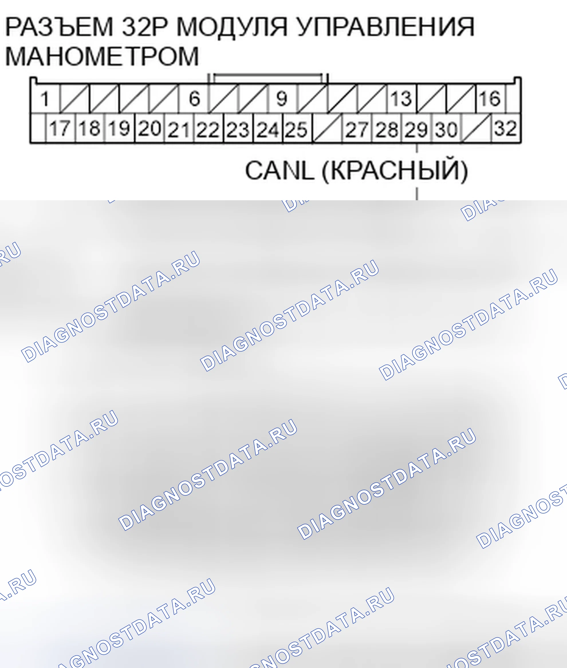 Рис. 122. Honda Fit GE