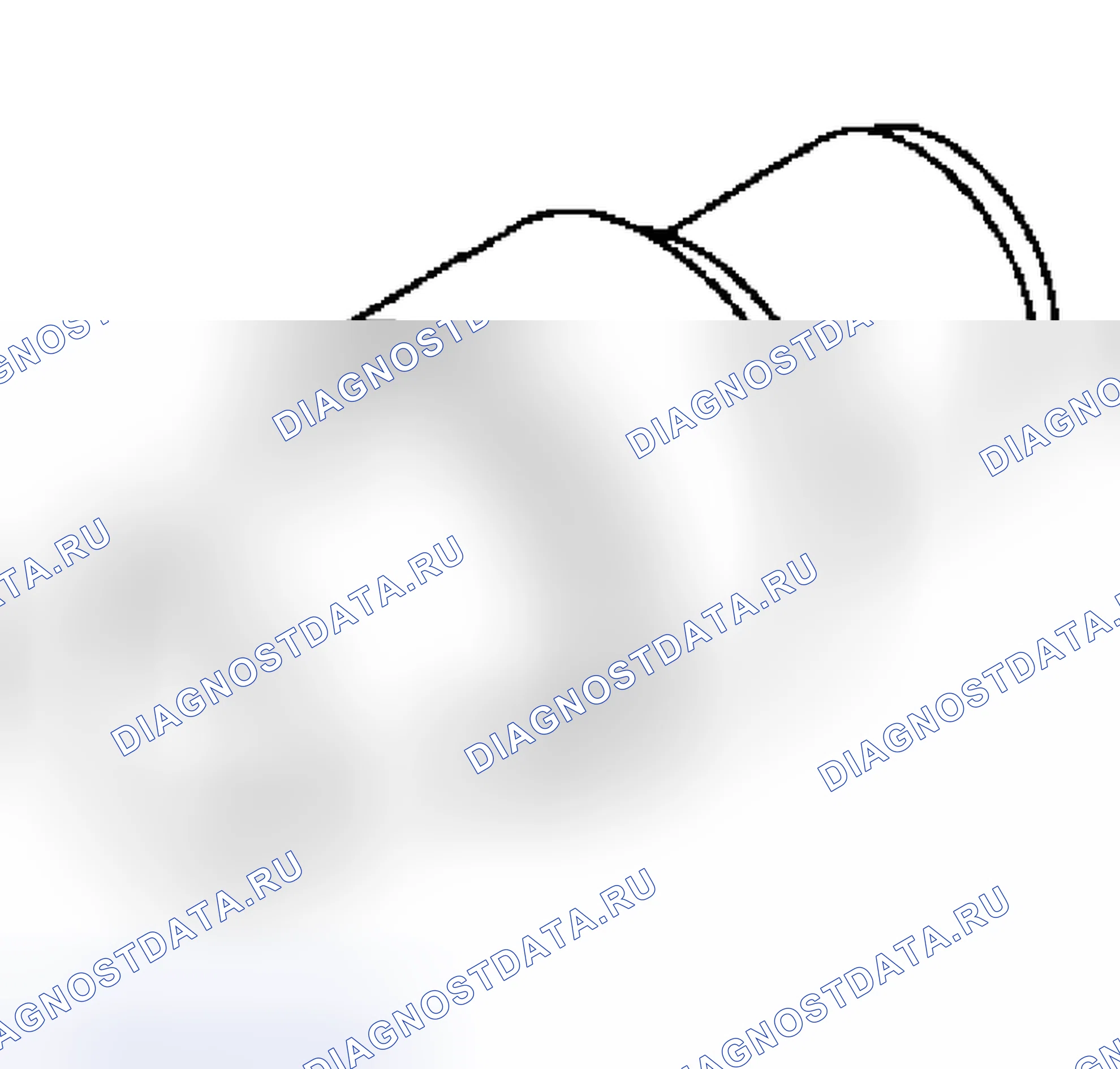 Рис. 122. Honda WR-V I
