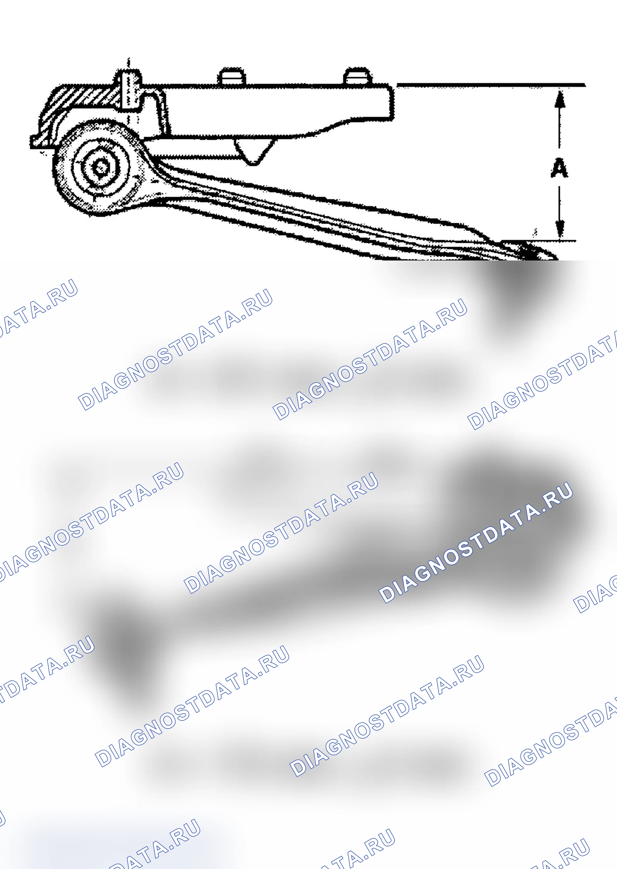 Рис. 19. Audi A4 B6