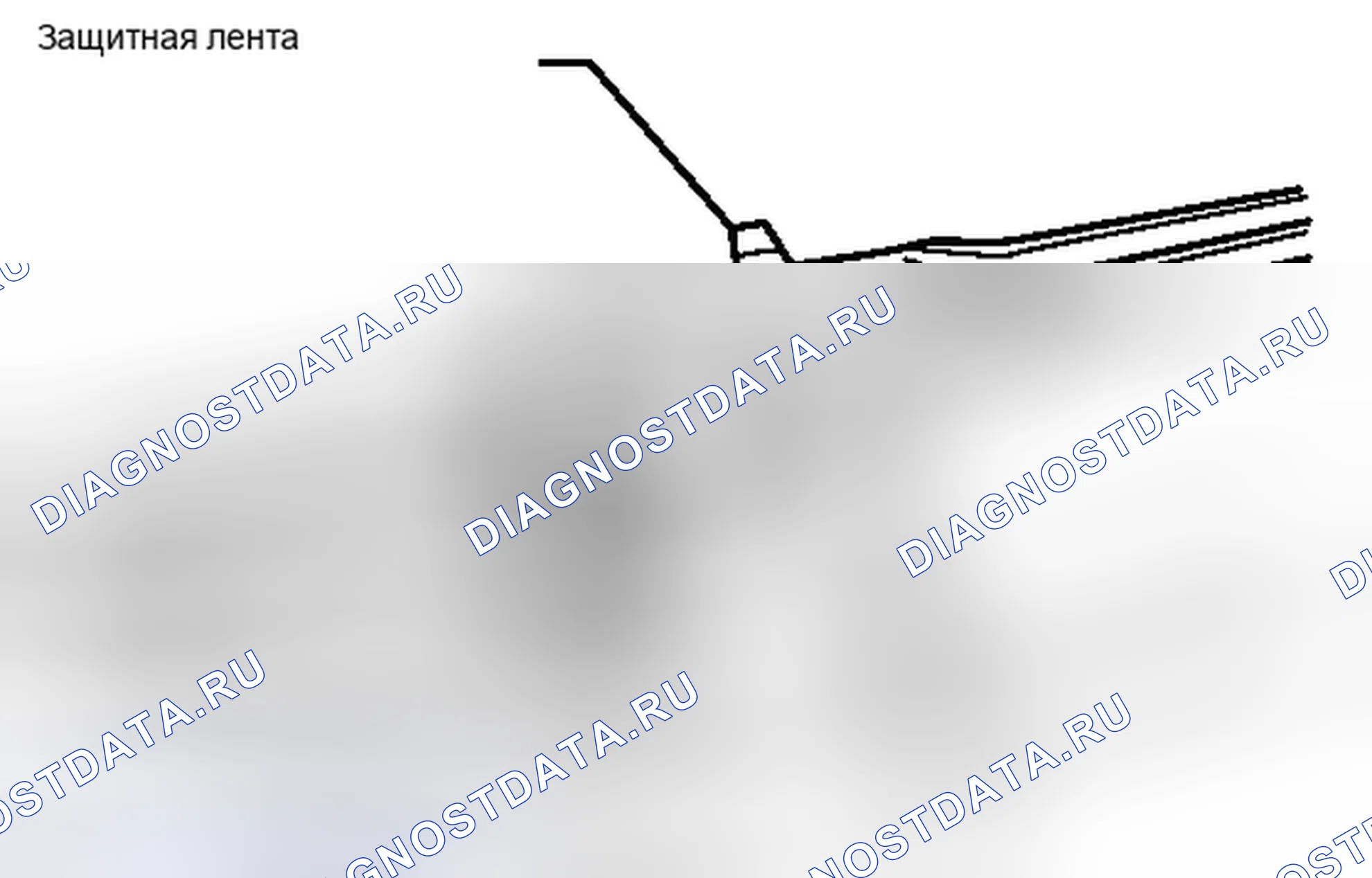 Рис. 17. Toyota FJ Cruiser I