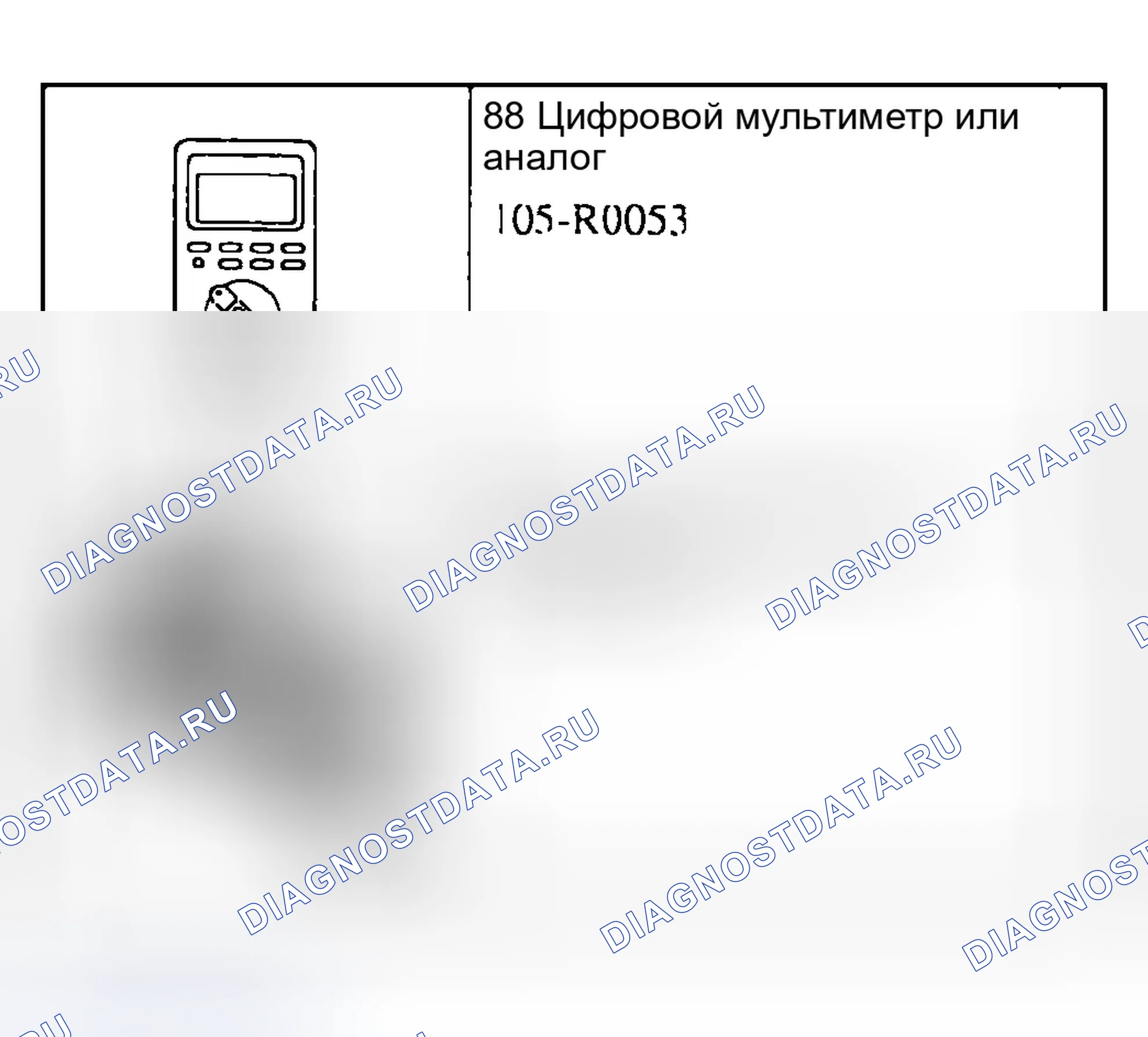 Рис. 89. Ford Explorer III